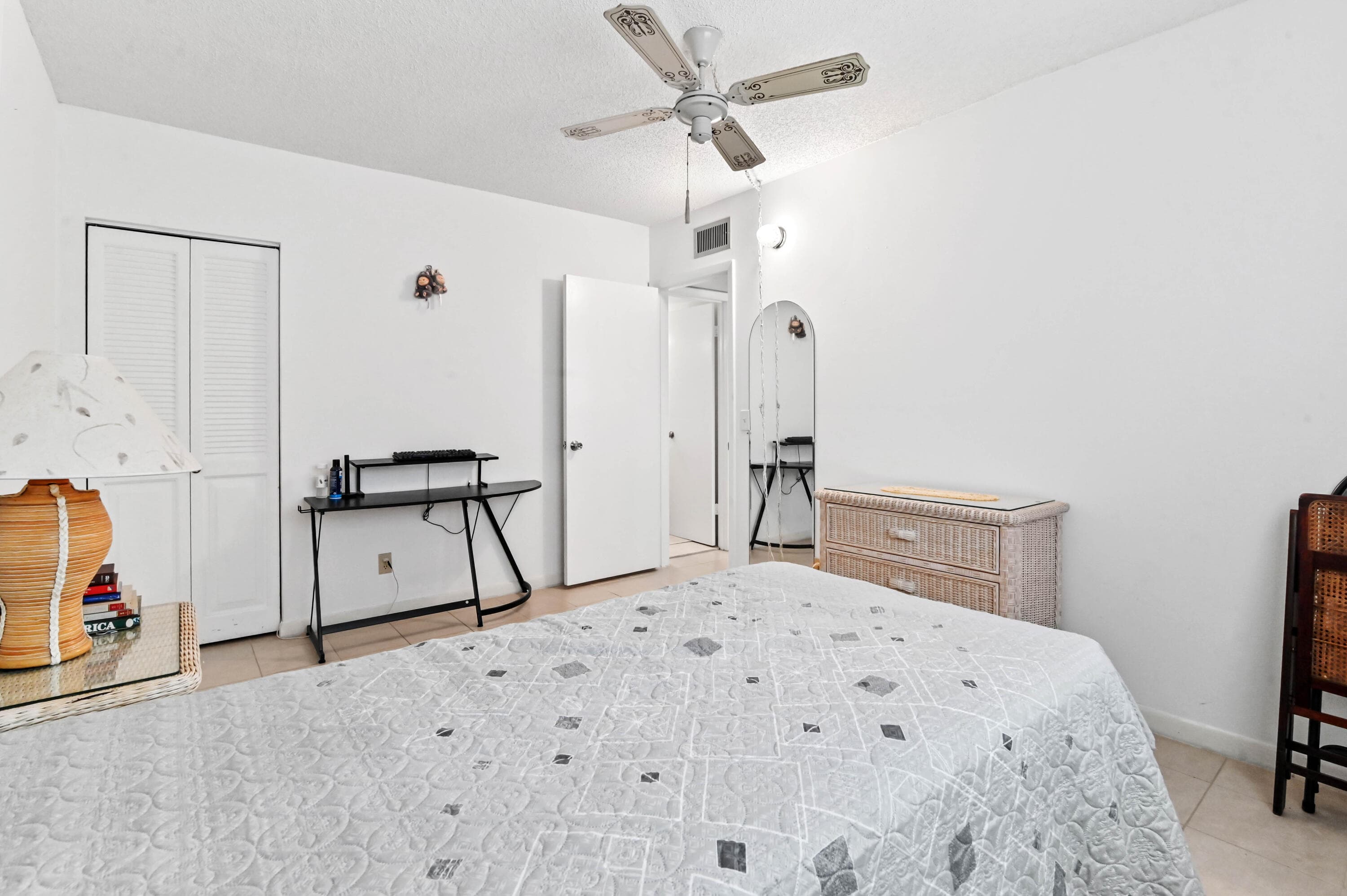2860 SW 22nd Avenue 4040, Delray Beach, FL 33445 — photo 24 of 29