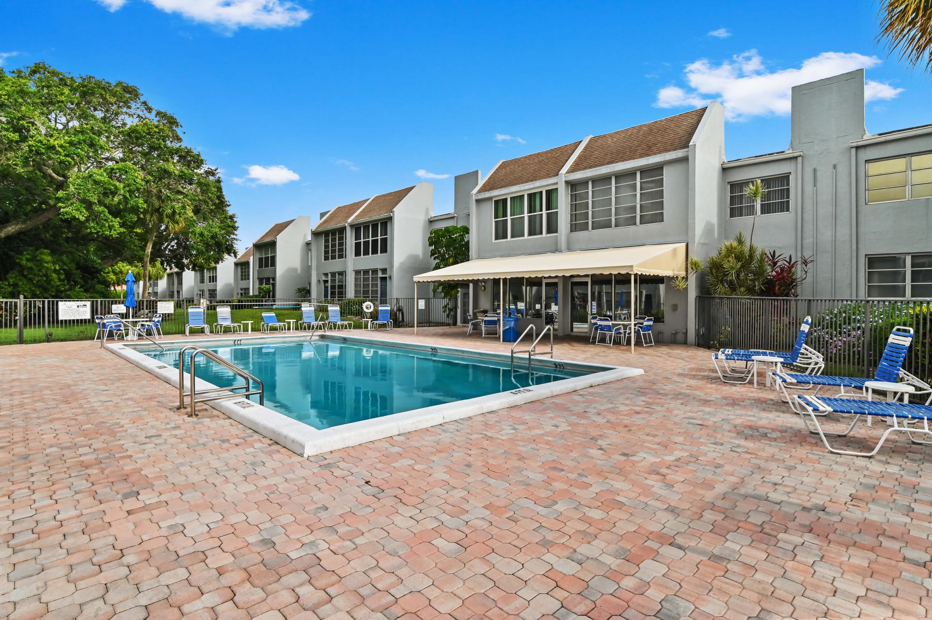 2860 SW 22nd Avenue 4040, Delray Beach, FL 33445 — photo 29 of 29