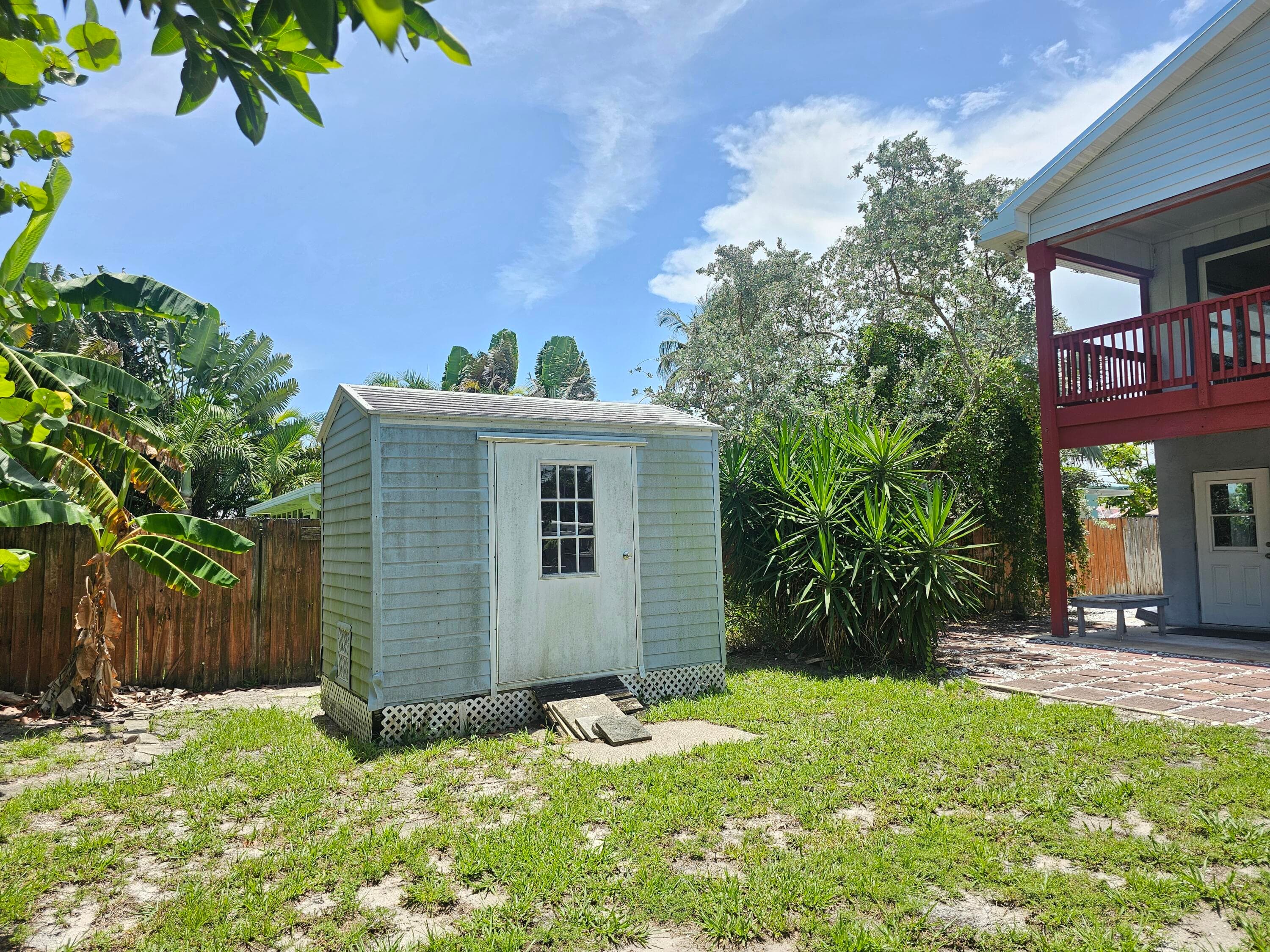 1801 Saint Lucie Court, Fort Pierce, FL 34949 — photo 3 of 12