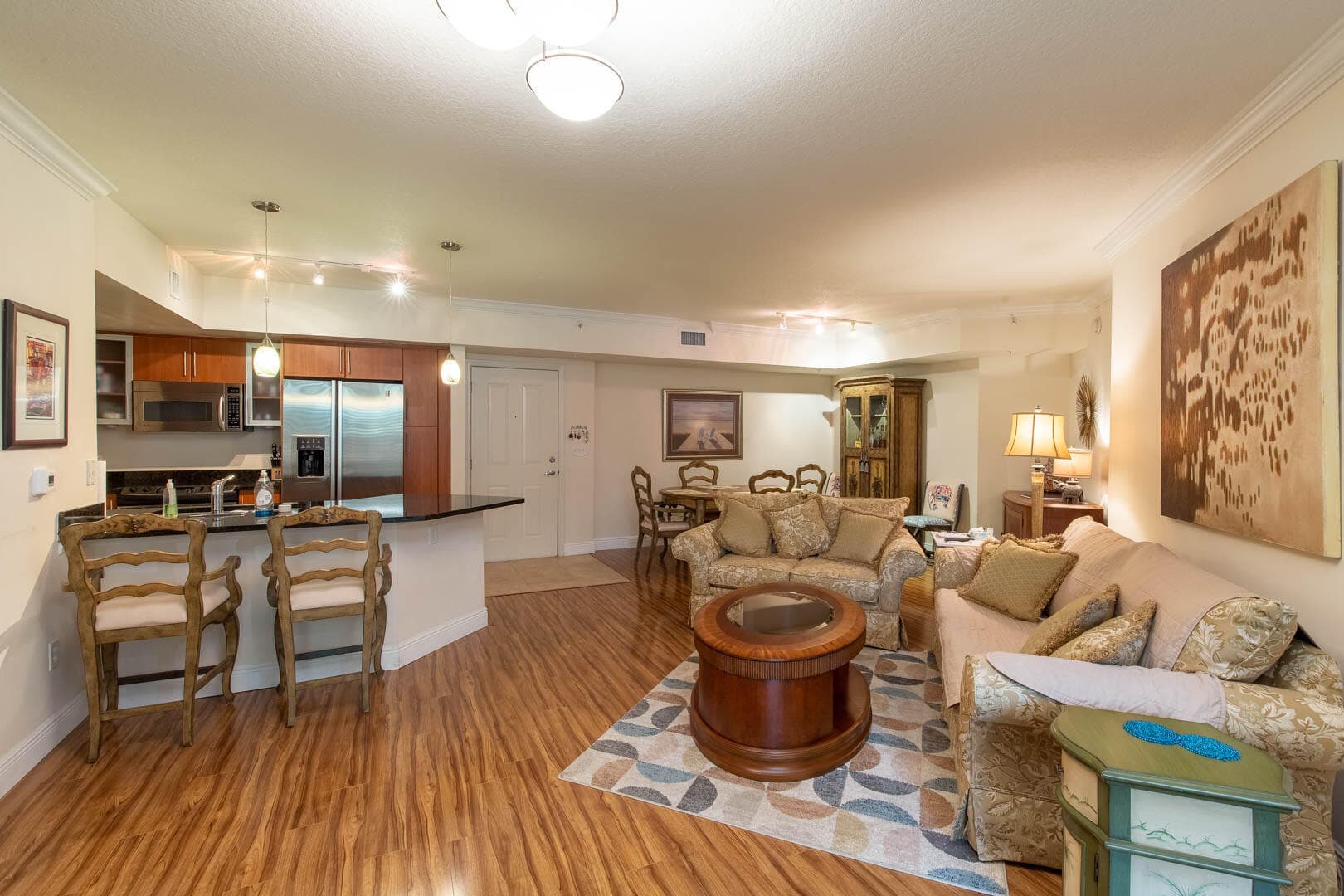 600 S Dixie Hwy 520 Highway 520, West Palm Beach, FL 33401 — photo 6 of 16