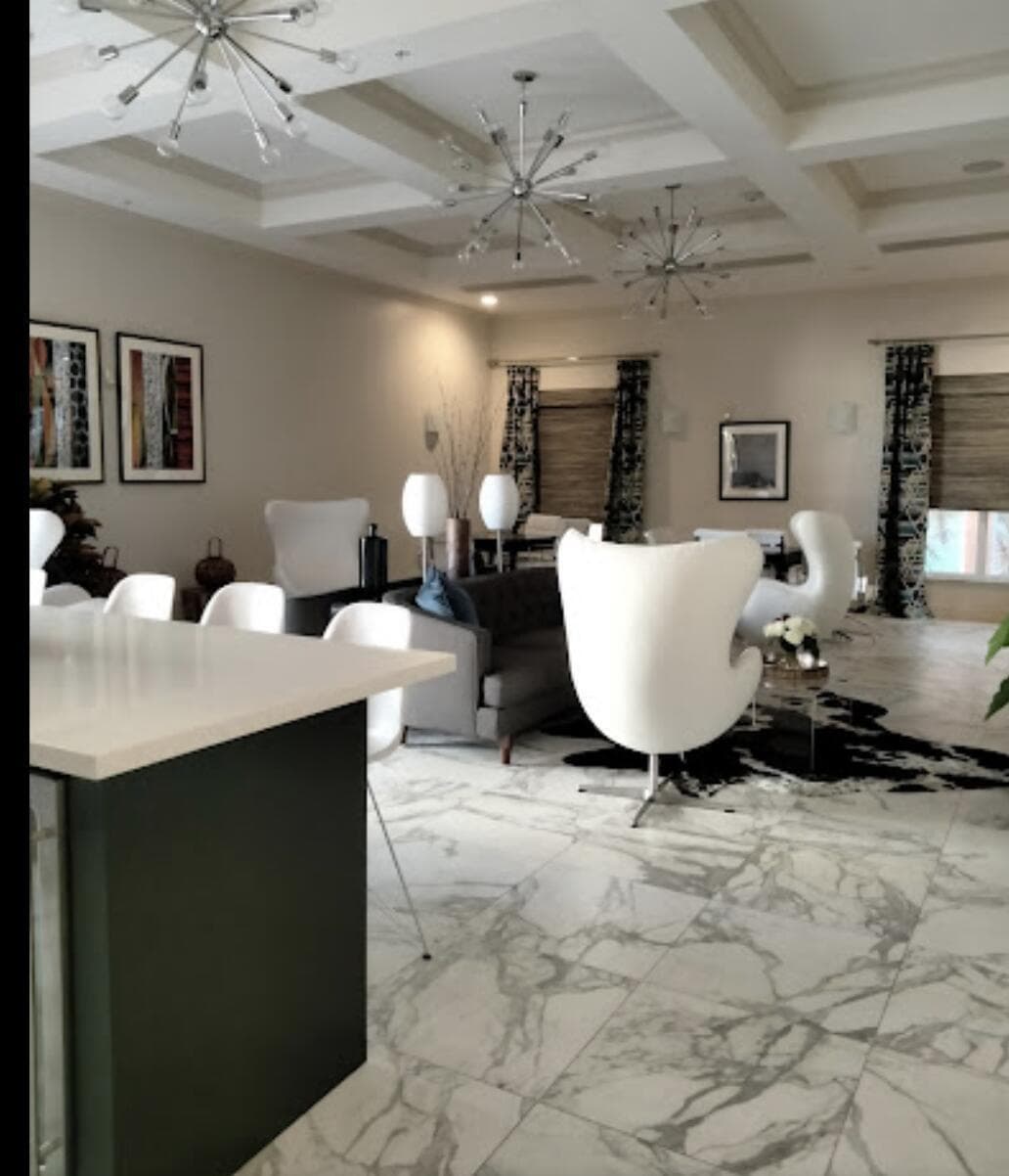 600 S Dixie Hwy 520 Highway 520, West Palm Beach, FL 33401 — photo 15 of 16
