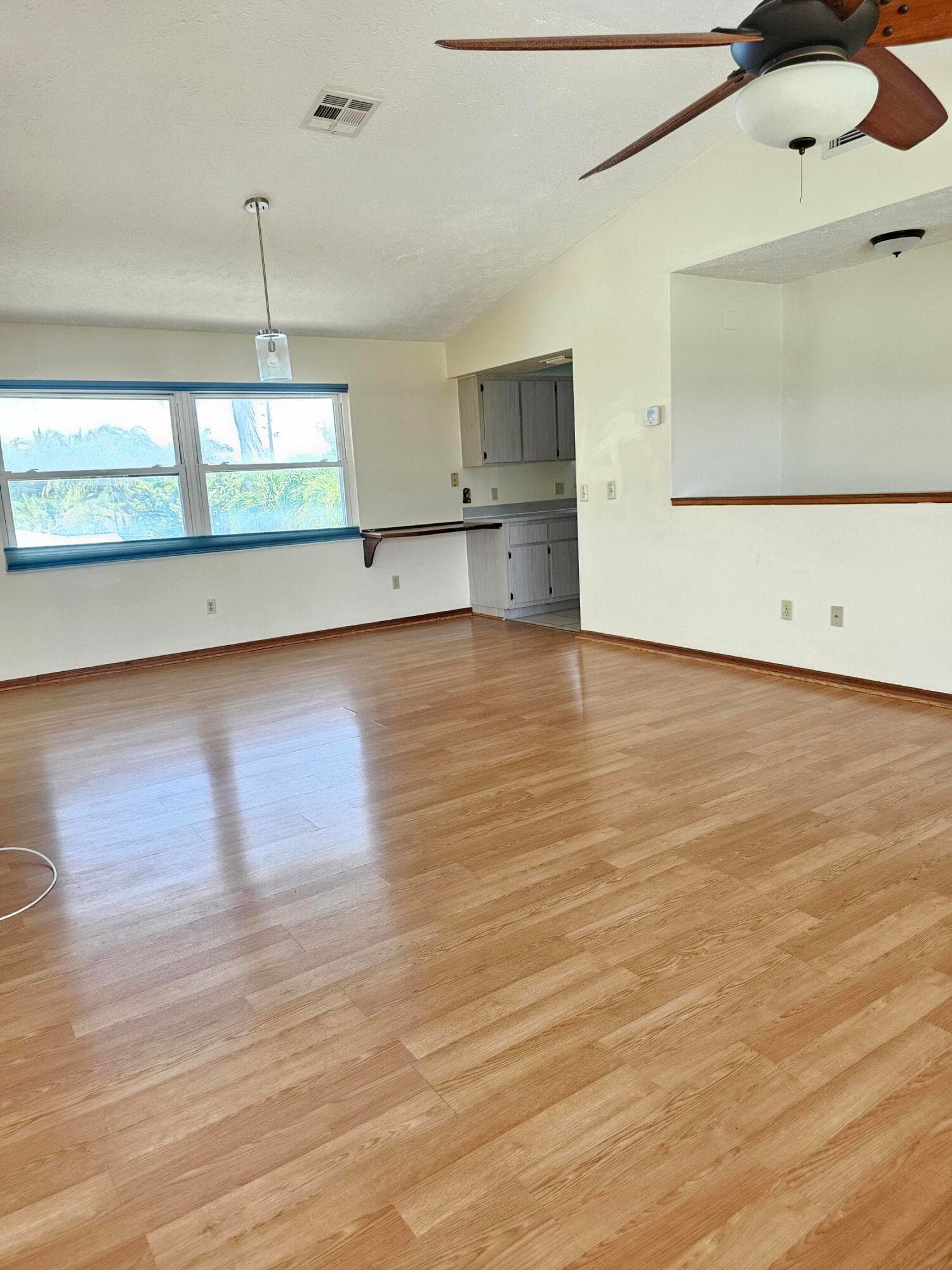1801 Saint Lucie Court, Fort Pierce, FL 34949 — photo 5 of 12
