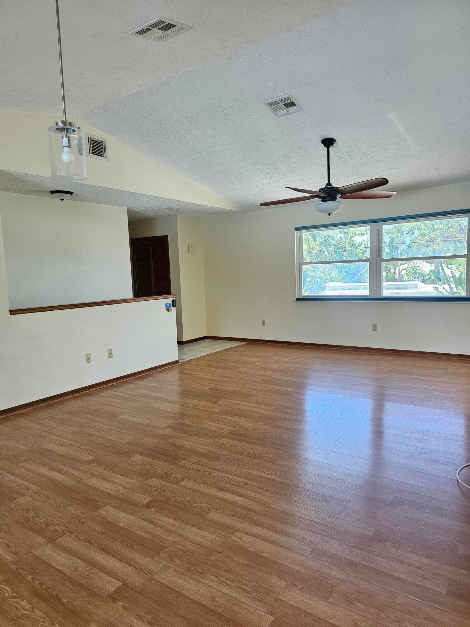 1801 Saint Lucie Court, Fort Pierce, FL 34949 — photo 8 of 12