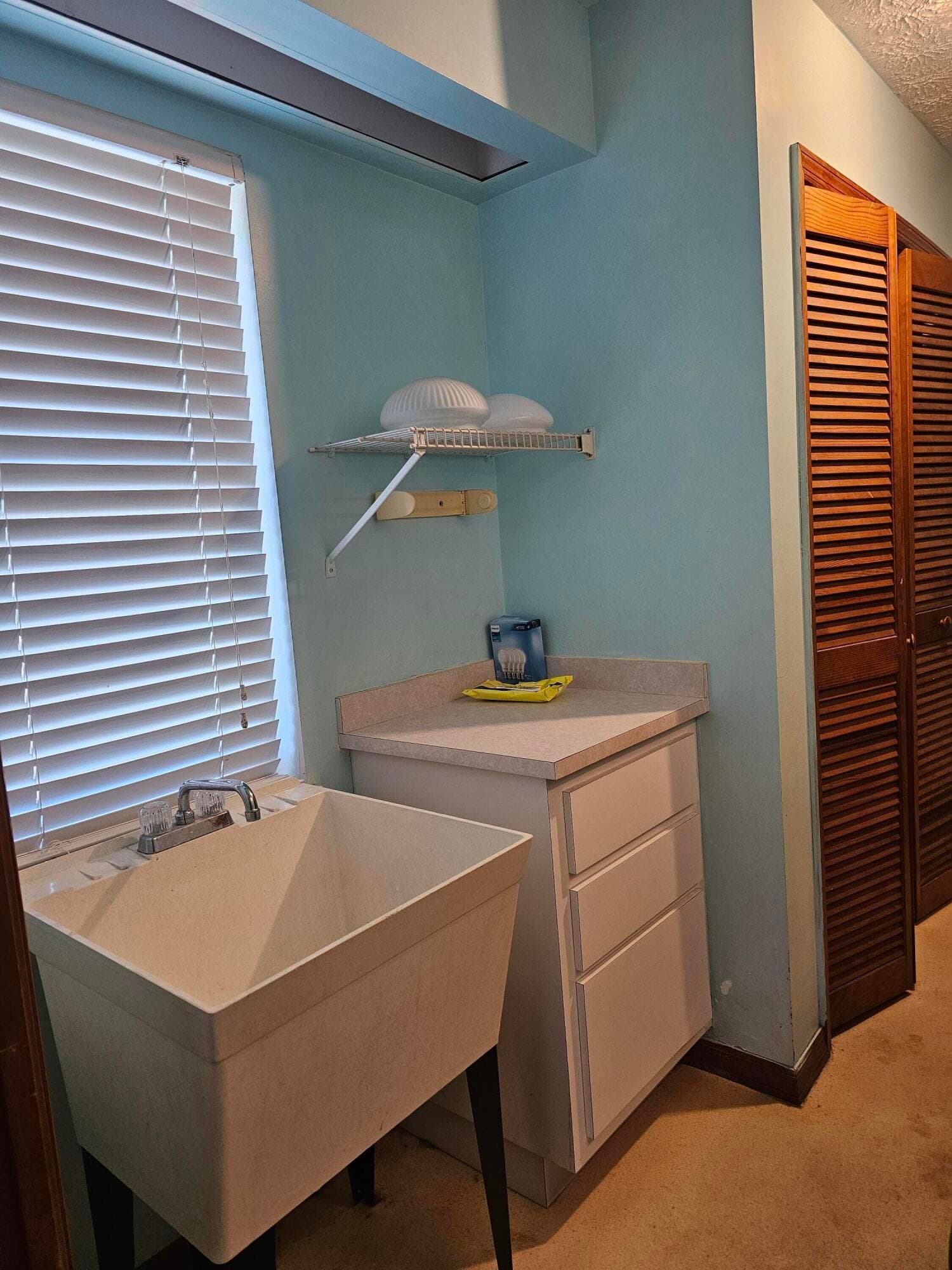 1801 Saint Lucie Court, Fort Pierce, FL 34949 — photo 12 of 12