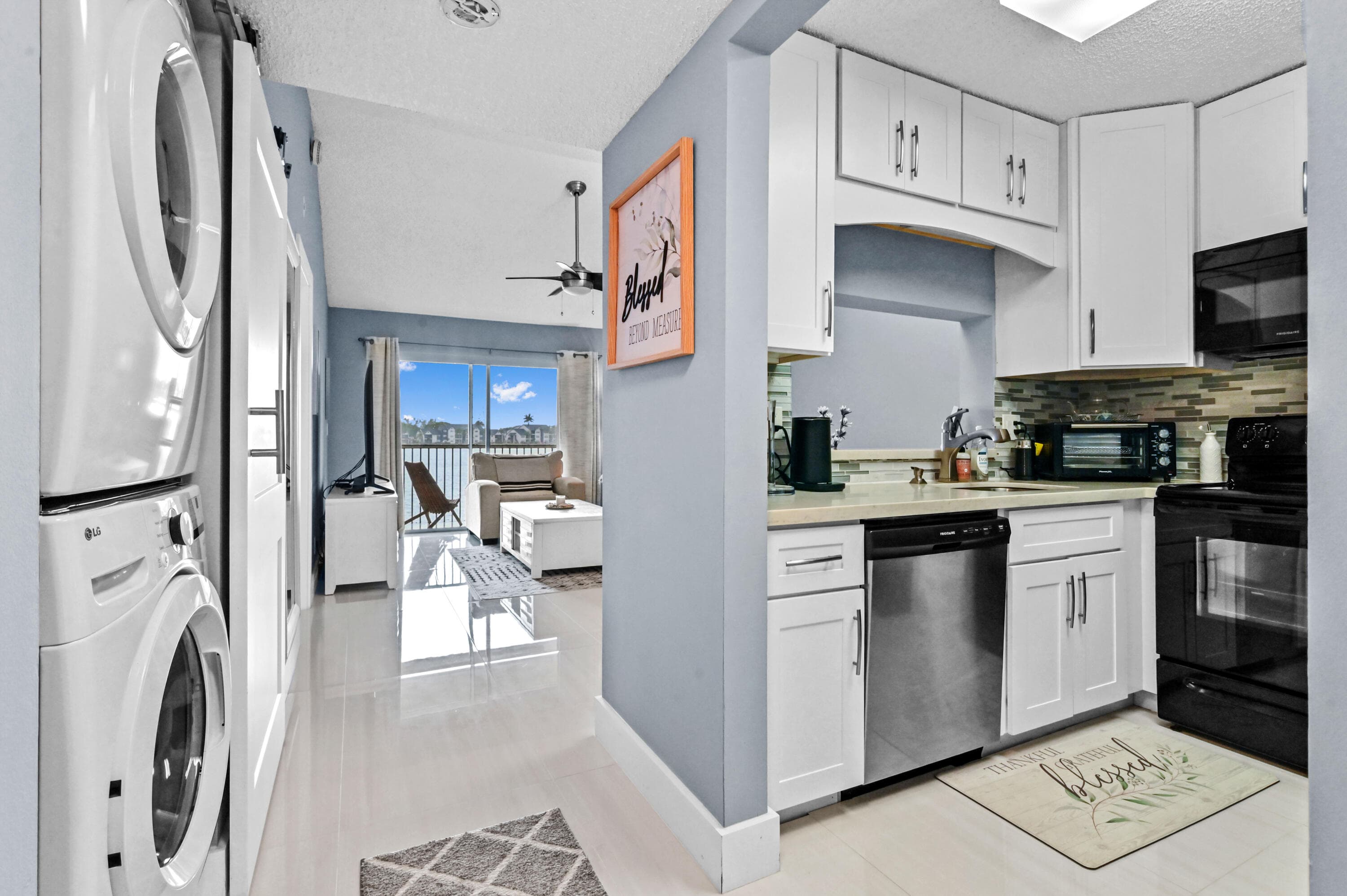 5530 Lakeside Drive 203, Margate, FL 33063 — photo 4 of 24