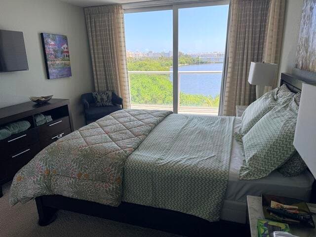 2560 S Ocean Boulevard 603, Palm Beach, FL 33480 — photo 19 of 27