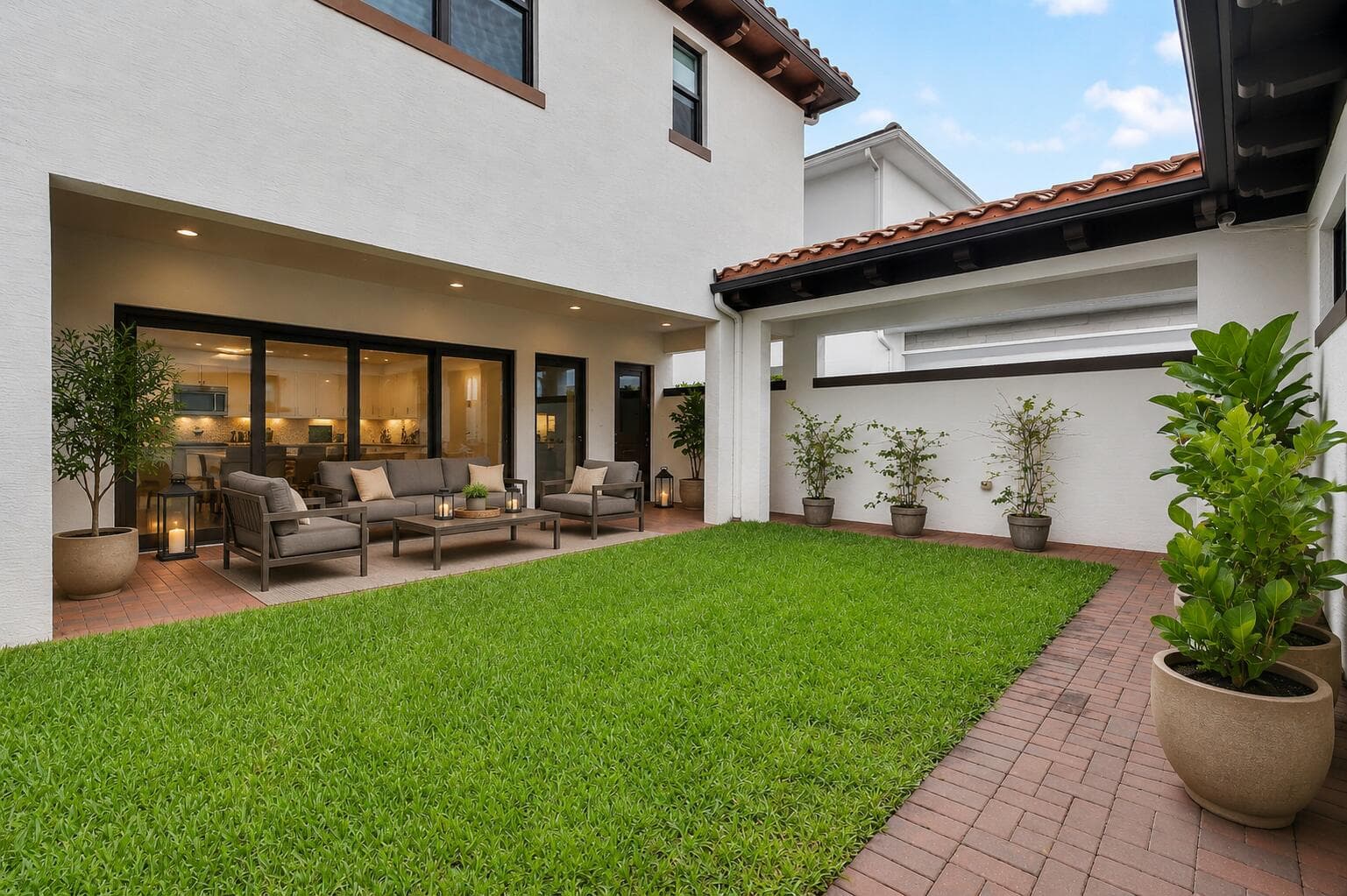 13279 Machiavelli Way, Palm Beach Gardens, FL 33418 — photo 27 of 33