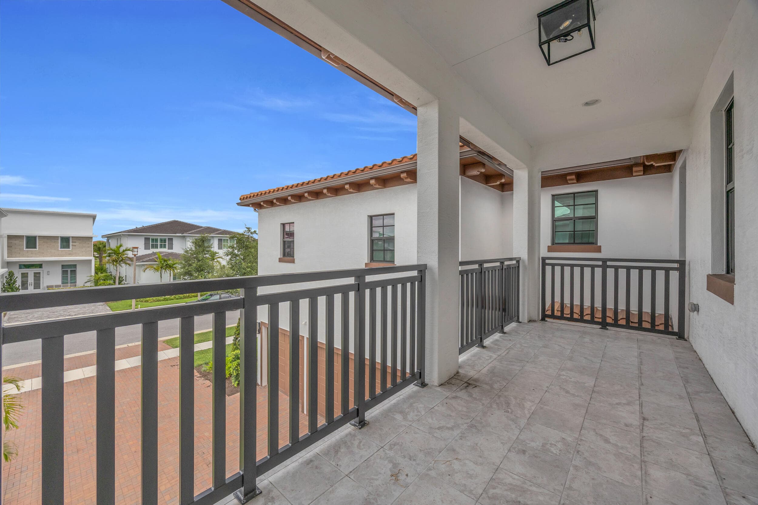 13372 Bernoulli Way, Palm Beach Gardens, FL 33418 — photo 44 of 73