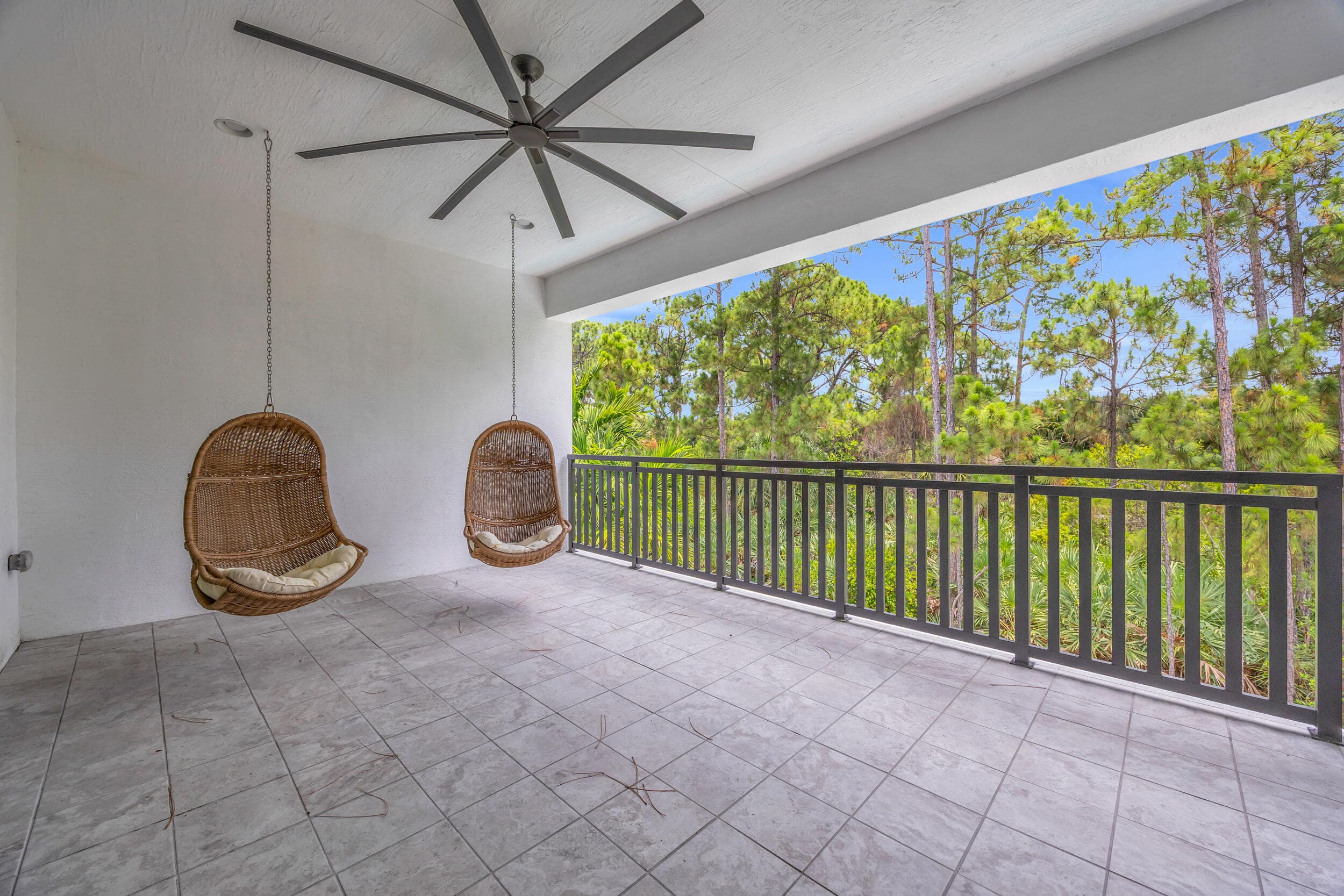 13372 Bernoulli Way, Palm Beach Gardens, FL 33418 — photo 46 of 73