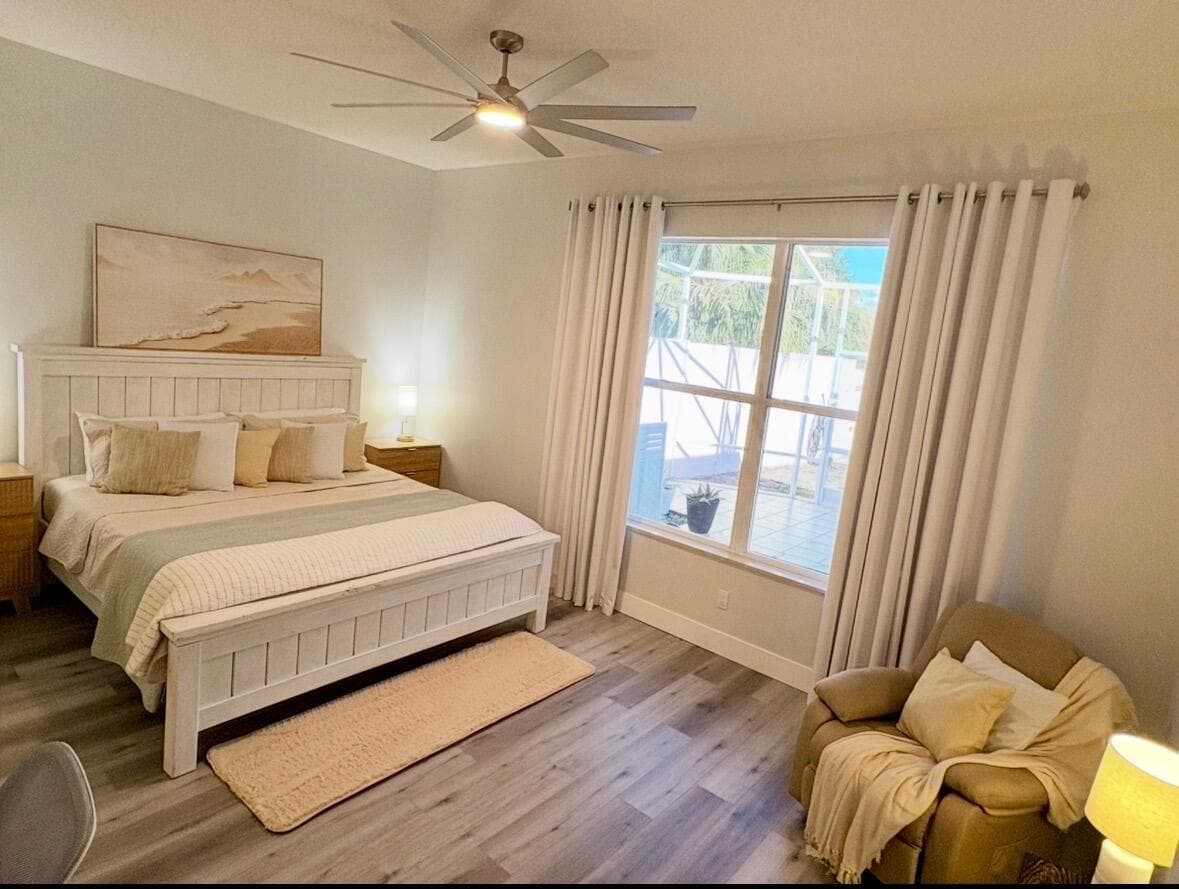 5018 SE Heartleaf Terrace, Hobe Sound, FL 33455 — photo 10 of 23