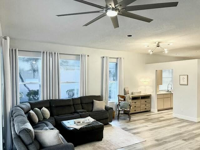 5018 SE Heartleaf Terrace, Hobe Sound, FL 33455 — photo 5 of 23