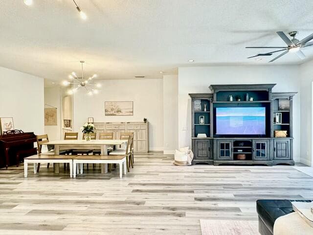 5018 SE Heartleaf Terrace, Hobe Sound, FL 33455 — photo 6 of 23