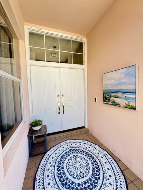5018 SE Heartleaf Terrace, Hobe Sound, FL 33455 — photo 3 of 23