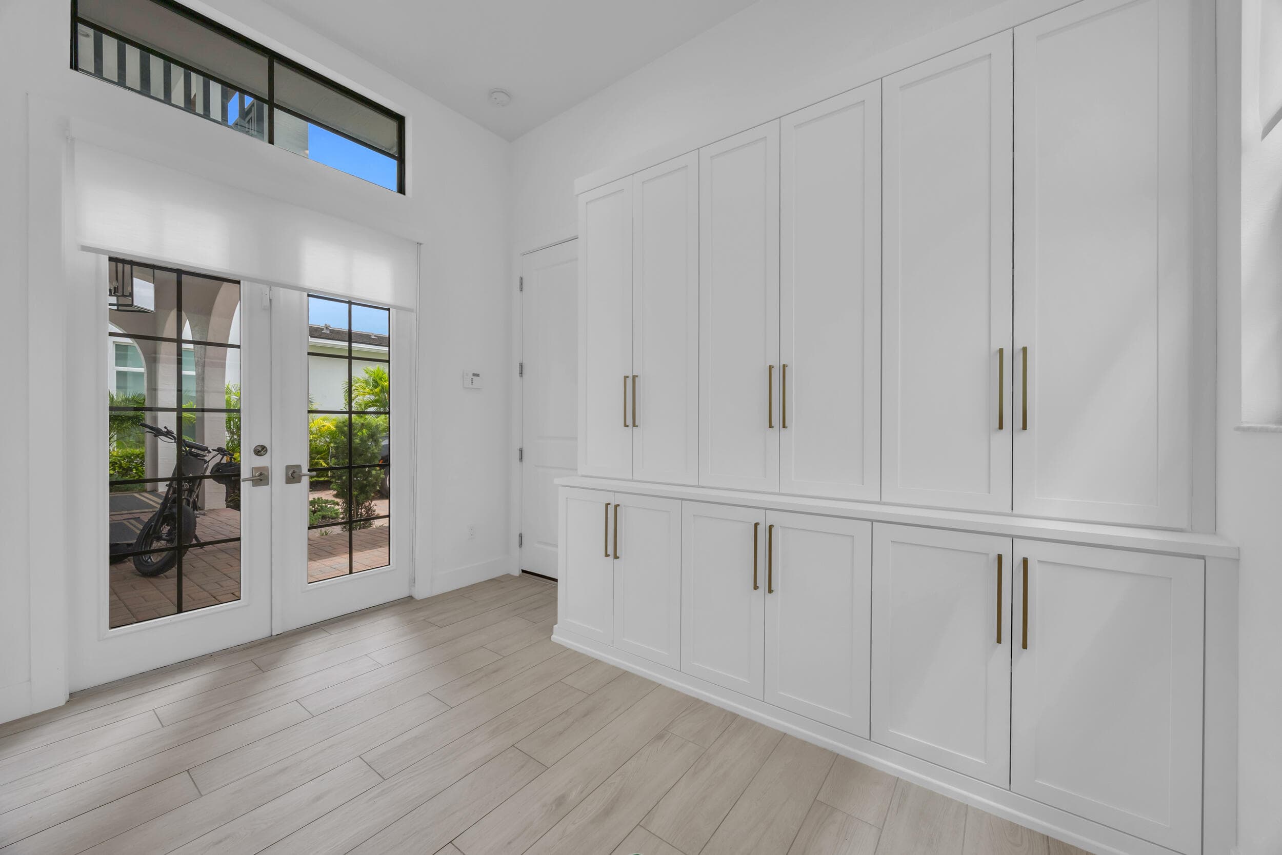 13372 Bernoulli Way, Palm Beach Gardens, FL 33418 — photo 65 of 73