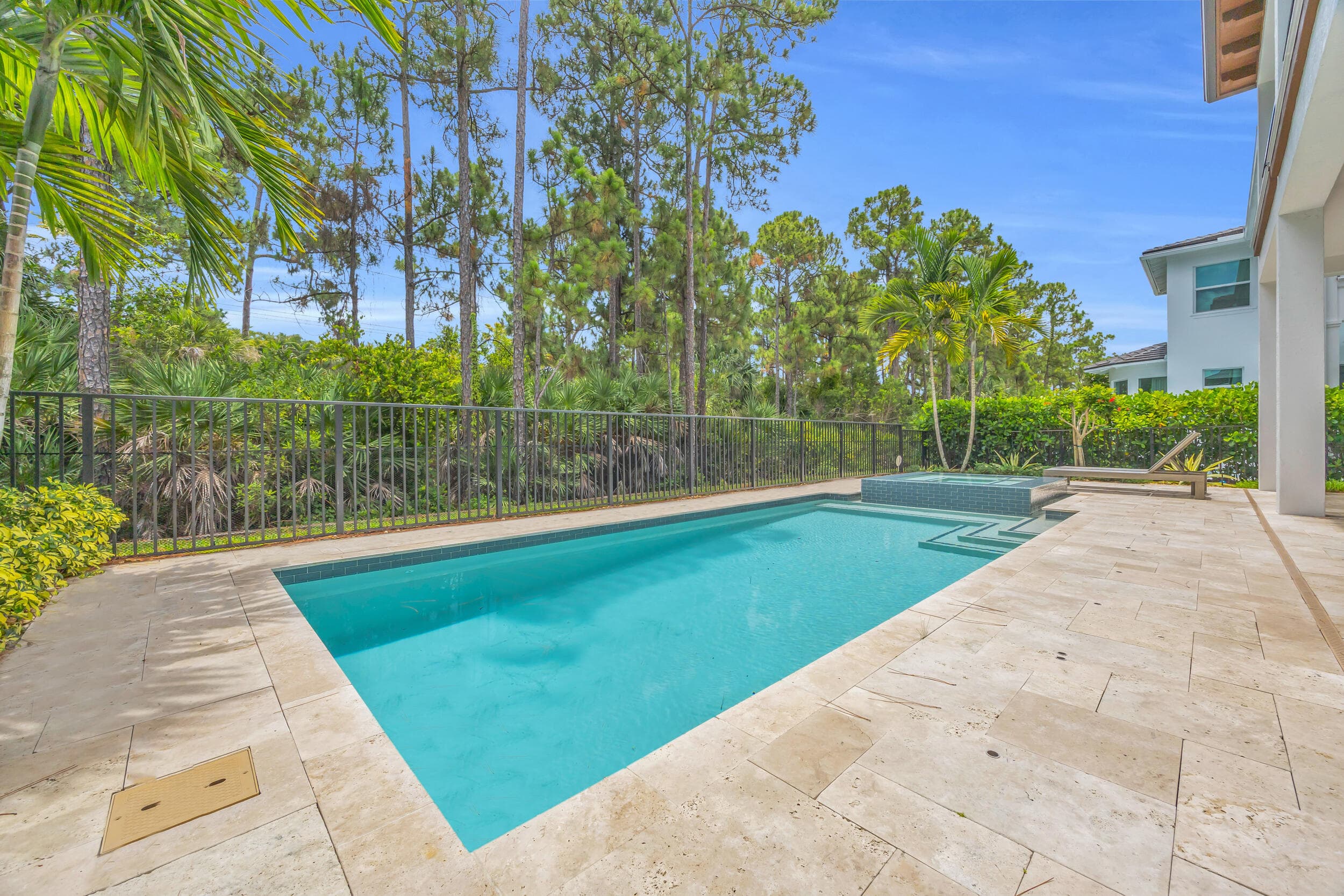13372 Bernoulli Way, Palm Beach Gardens, FL 33418 — photo 69 of 73