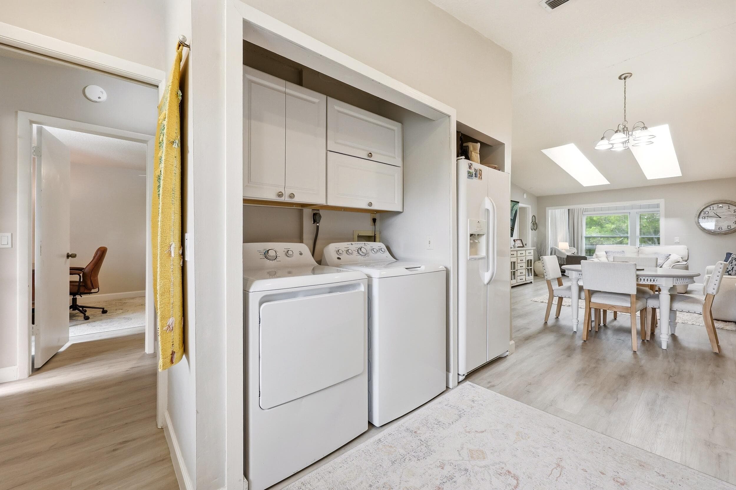 8227 SE Croft Circle K-7, Hobe Sound, FL 33455 — photo 19 of 25