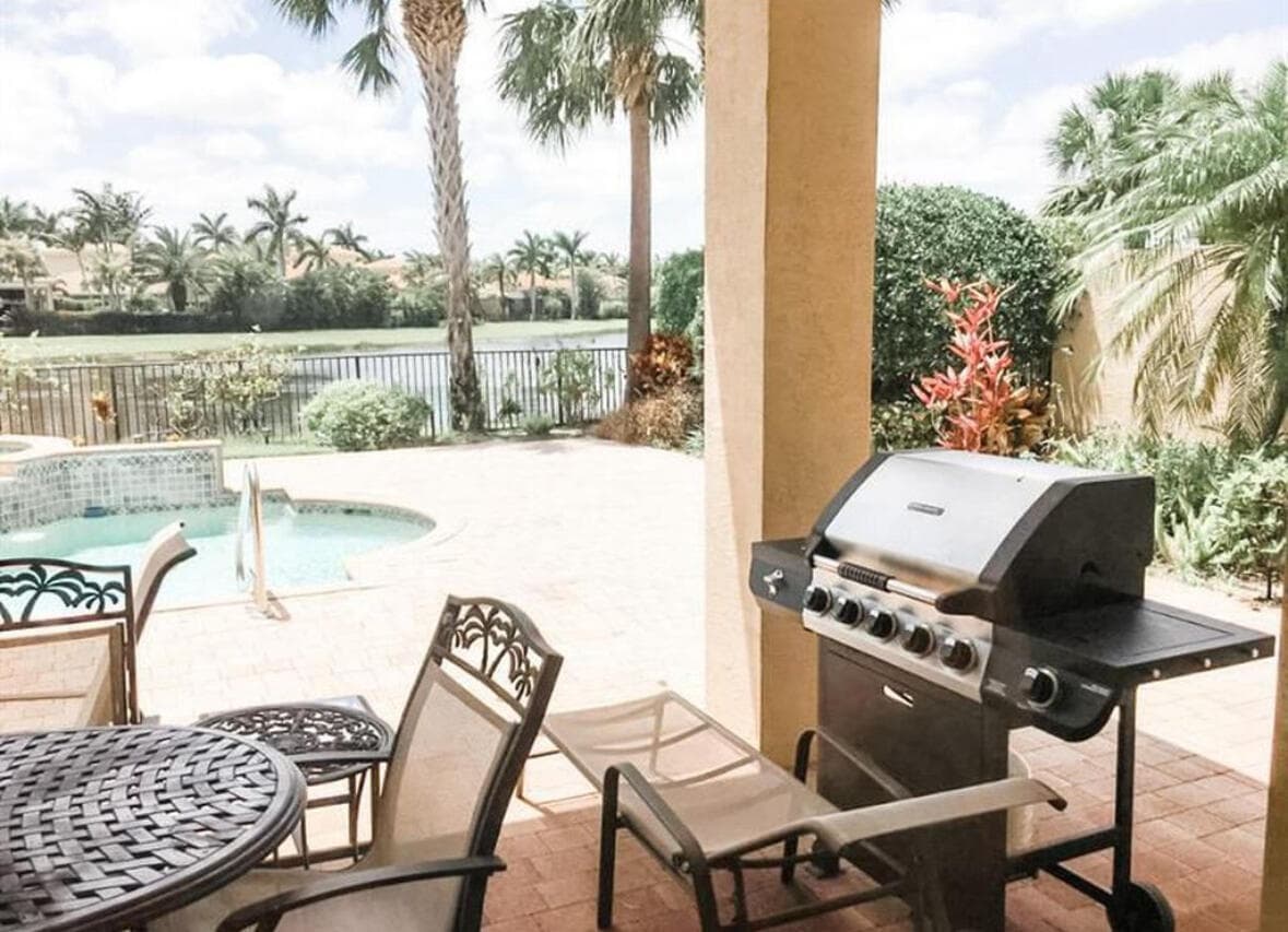 117 Tranquilla Drive, Palm Beach Gardens, FL 33418 — photo 11 of 14