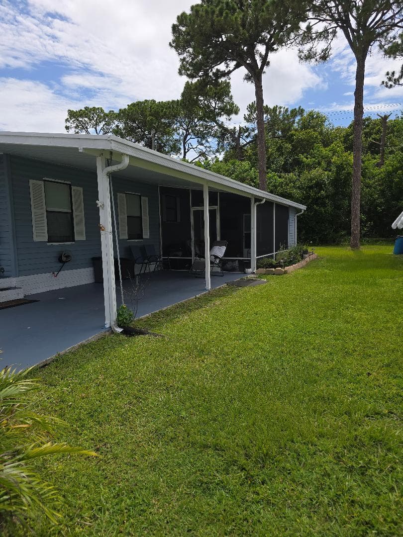 5631 Hemingway Court C-04, Fort Pierce, FL 34982 — photo 2 of 16