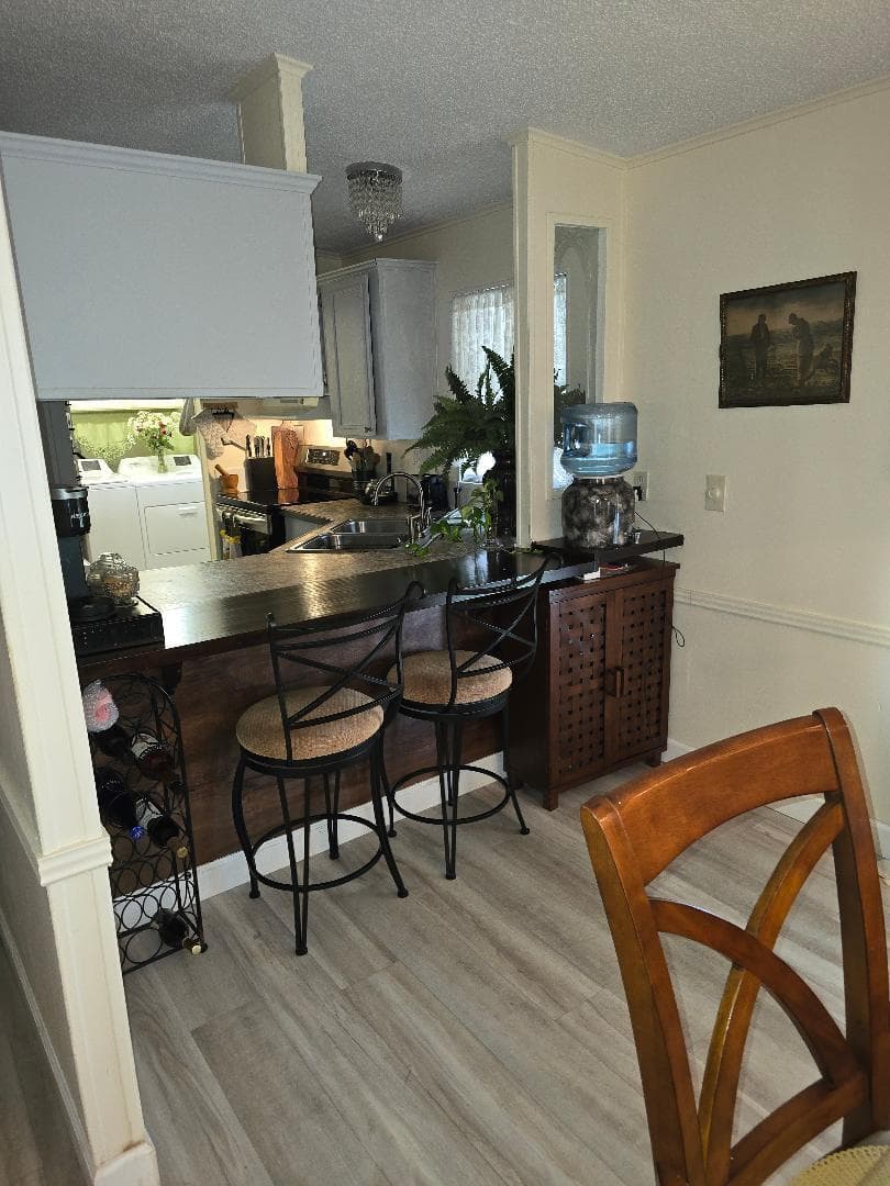 5631 Hemingway Court C-04, Fort Pierce, FL 34982 — photo 9 of 16