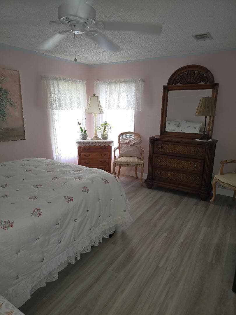 5631 Hemingway Court C-04, Fort Pierce, FL 34982 — photo 12 of 16