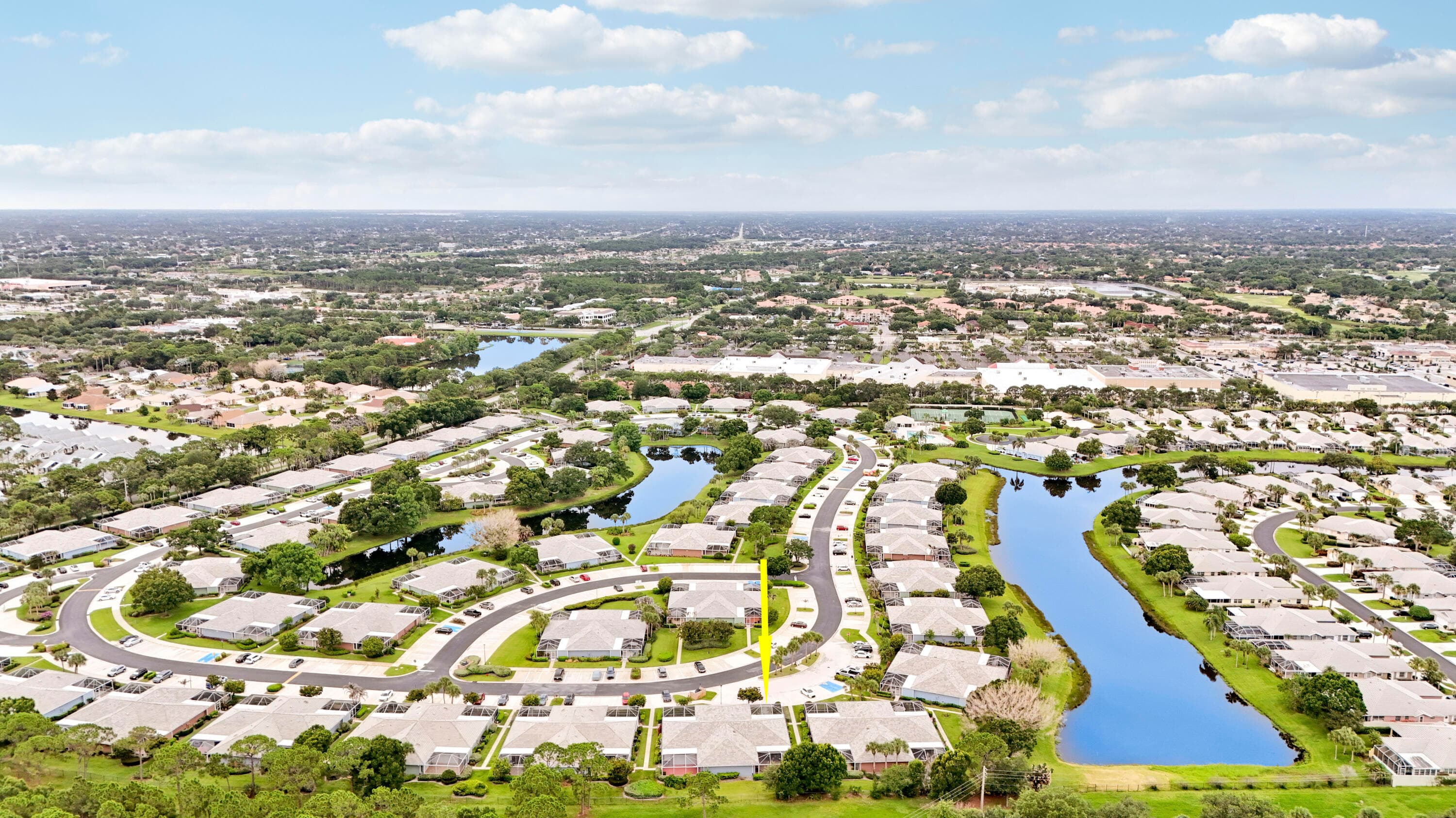 1228 NW Sun Terrace D, Port St. Lucie, FL 34986 — photo 36 of 39
