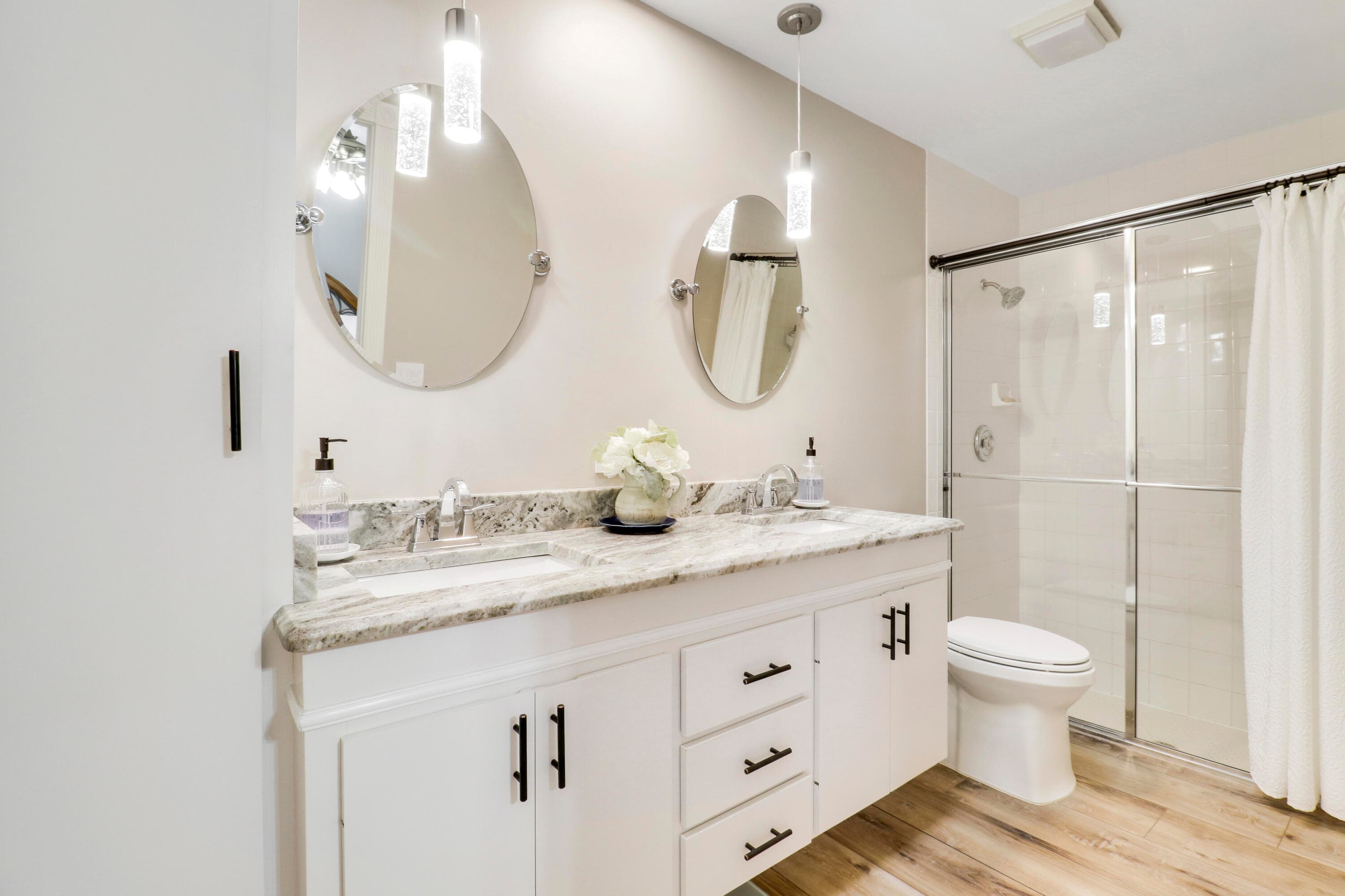 1228 NW Sun Terrace D, Port St. Lucie, FL 34986 — photo 17 of 39