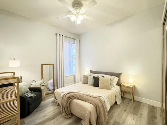 5018 SE Heartleaf Terrace, Hobe Sound, FL 33455 — photo 14 of 23