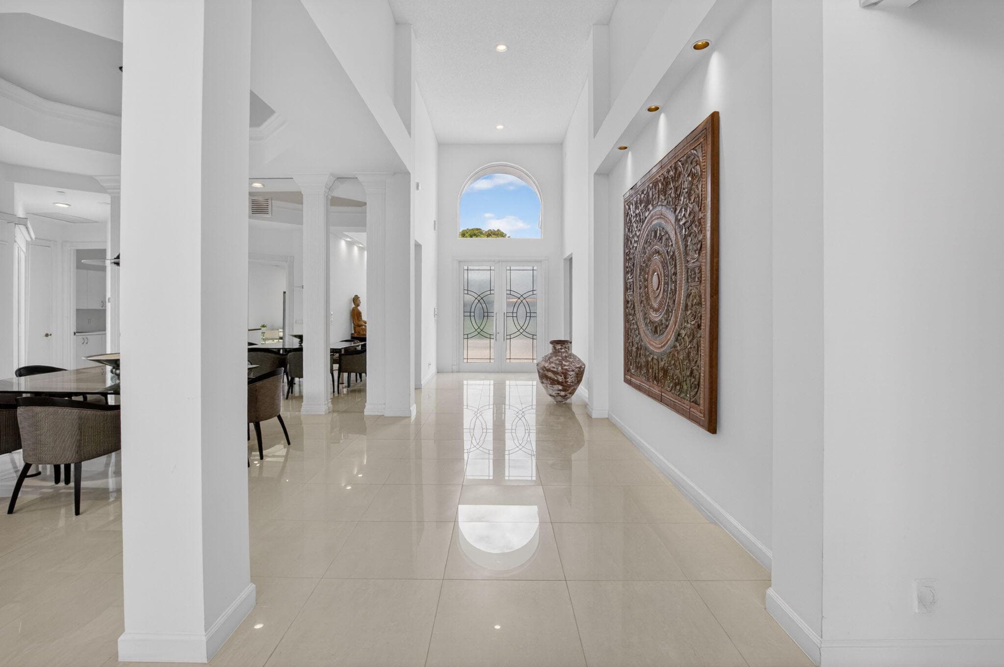 5768 Waterford, Boca Raton, FL 33496 — photo 11 of 73