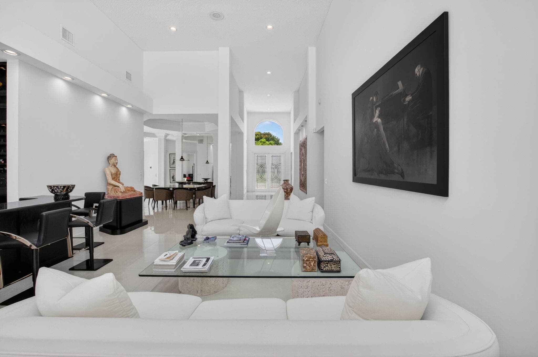 5768 Waterford, Boca Raton, FL 33496 — photo 18 of 73