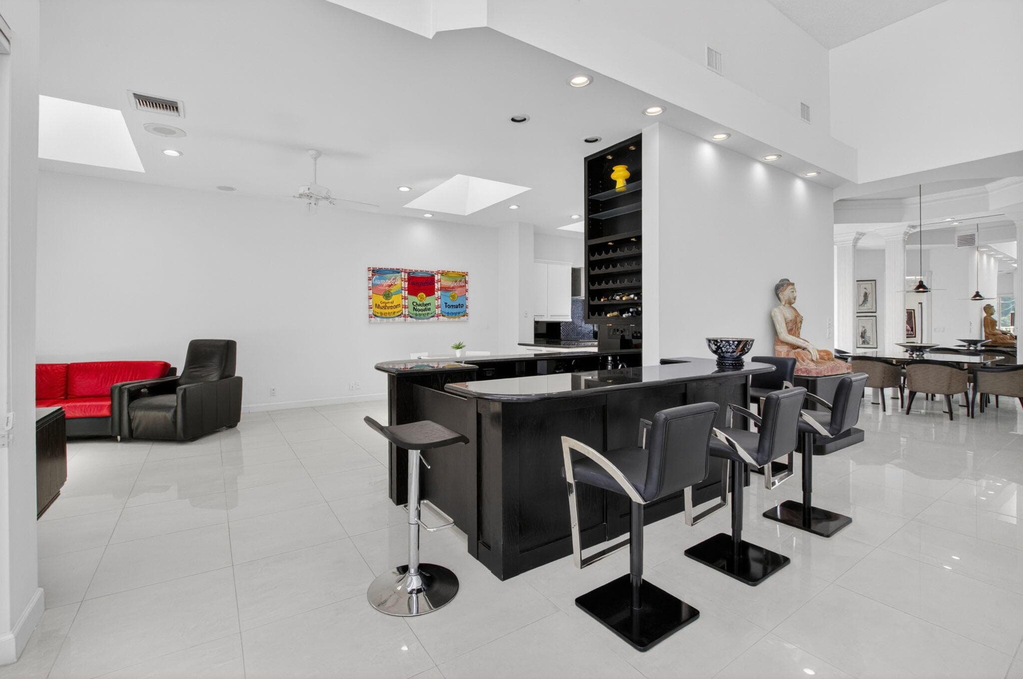 5768 Waterford, Boca Raton, FL 33496 — photo 19 of 73