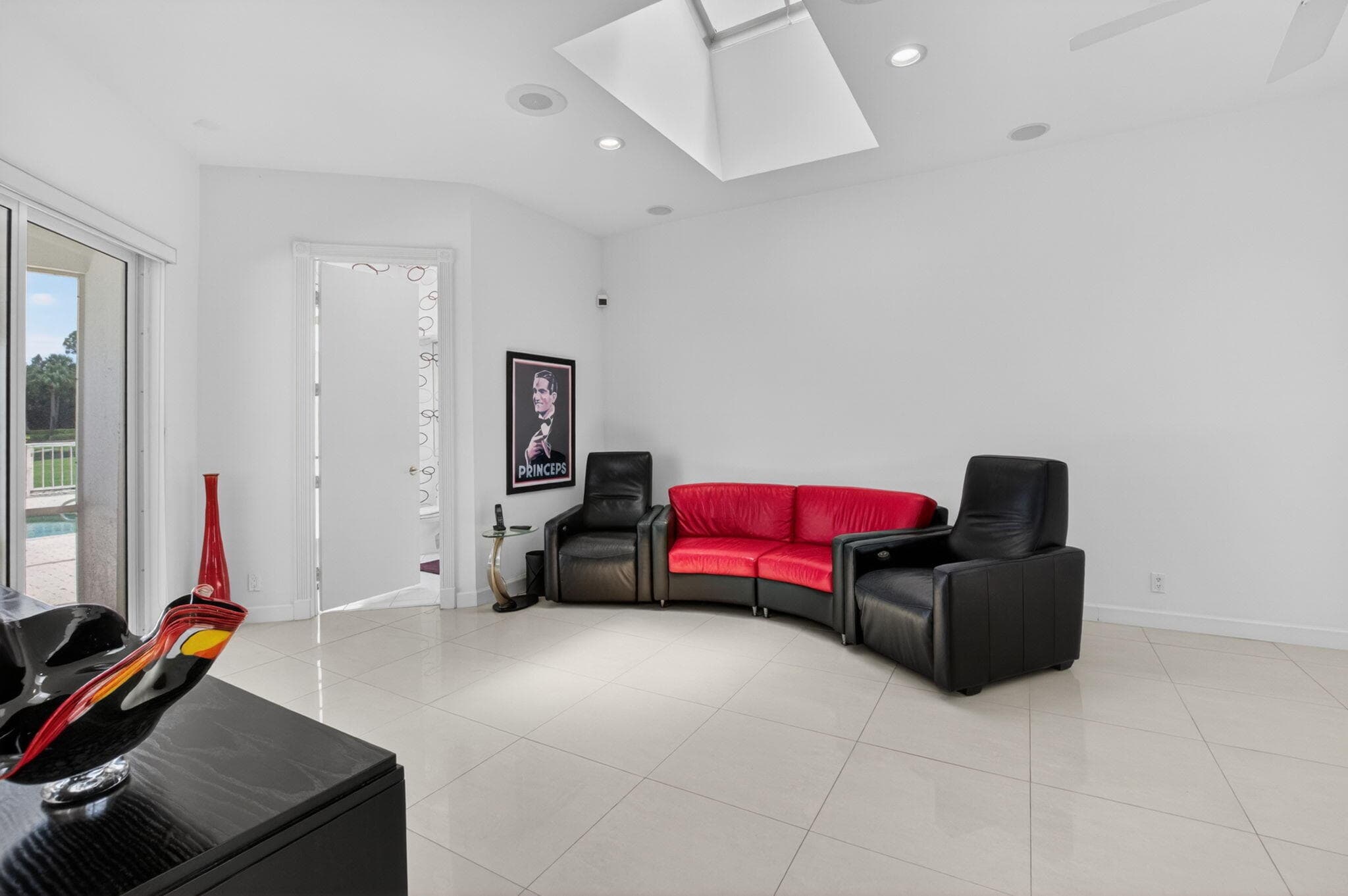 5768 Waterford, Boca Raton, FL 33496 — photo 21 of 73