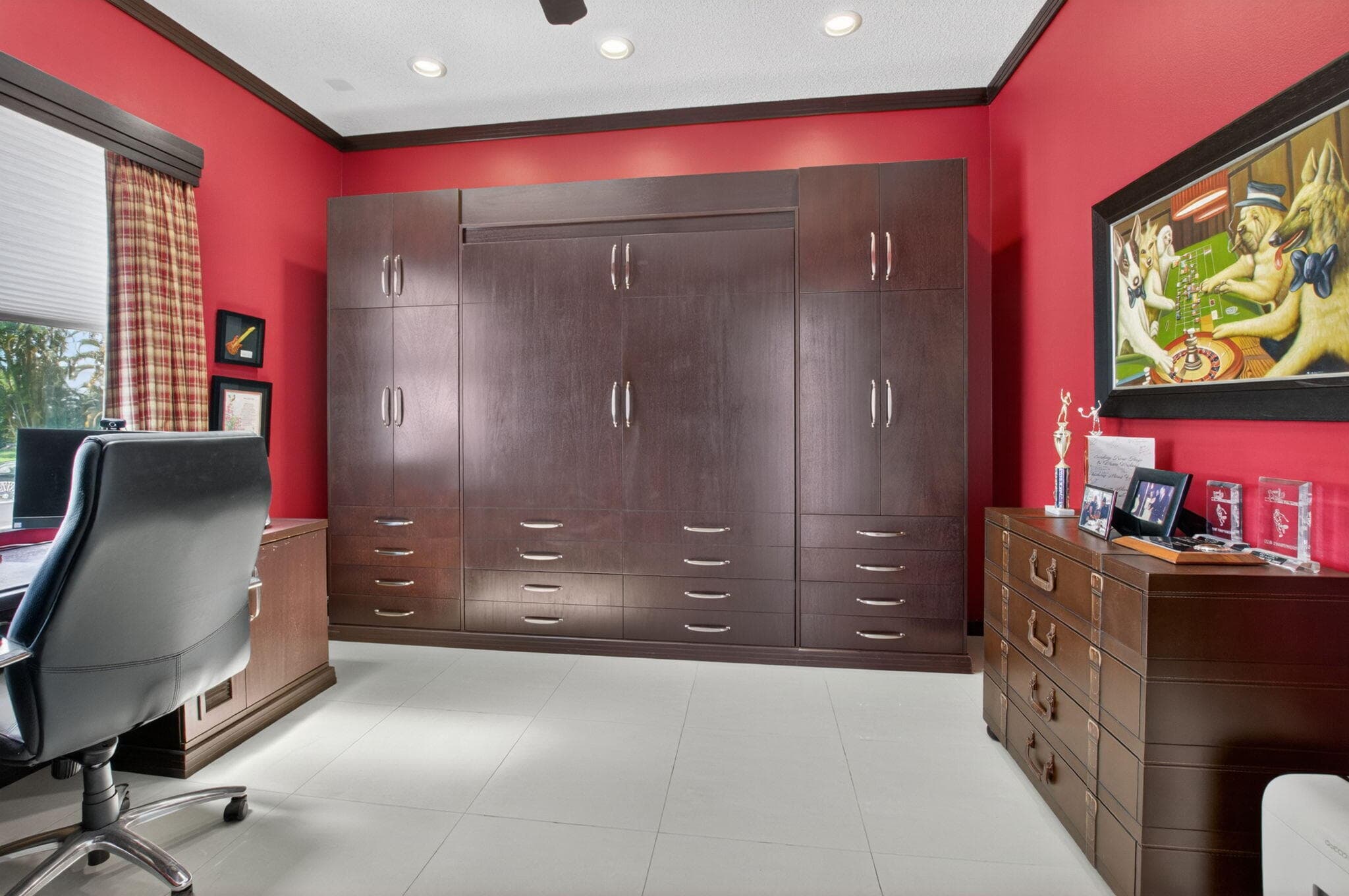 5768 Waterford, Boca Raton, FL 33496 — photo 47 of 73