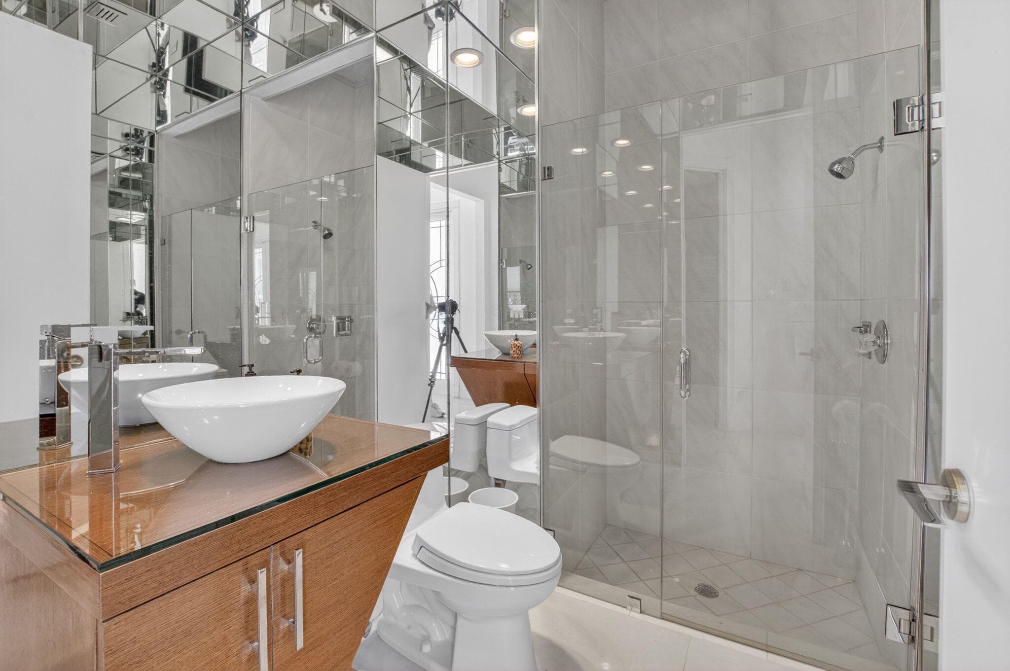 5768 Waterford, Boca Raton, FL 33496 — photo 49 of 73