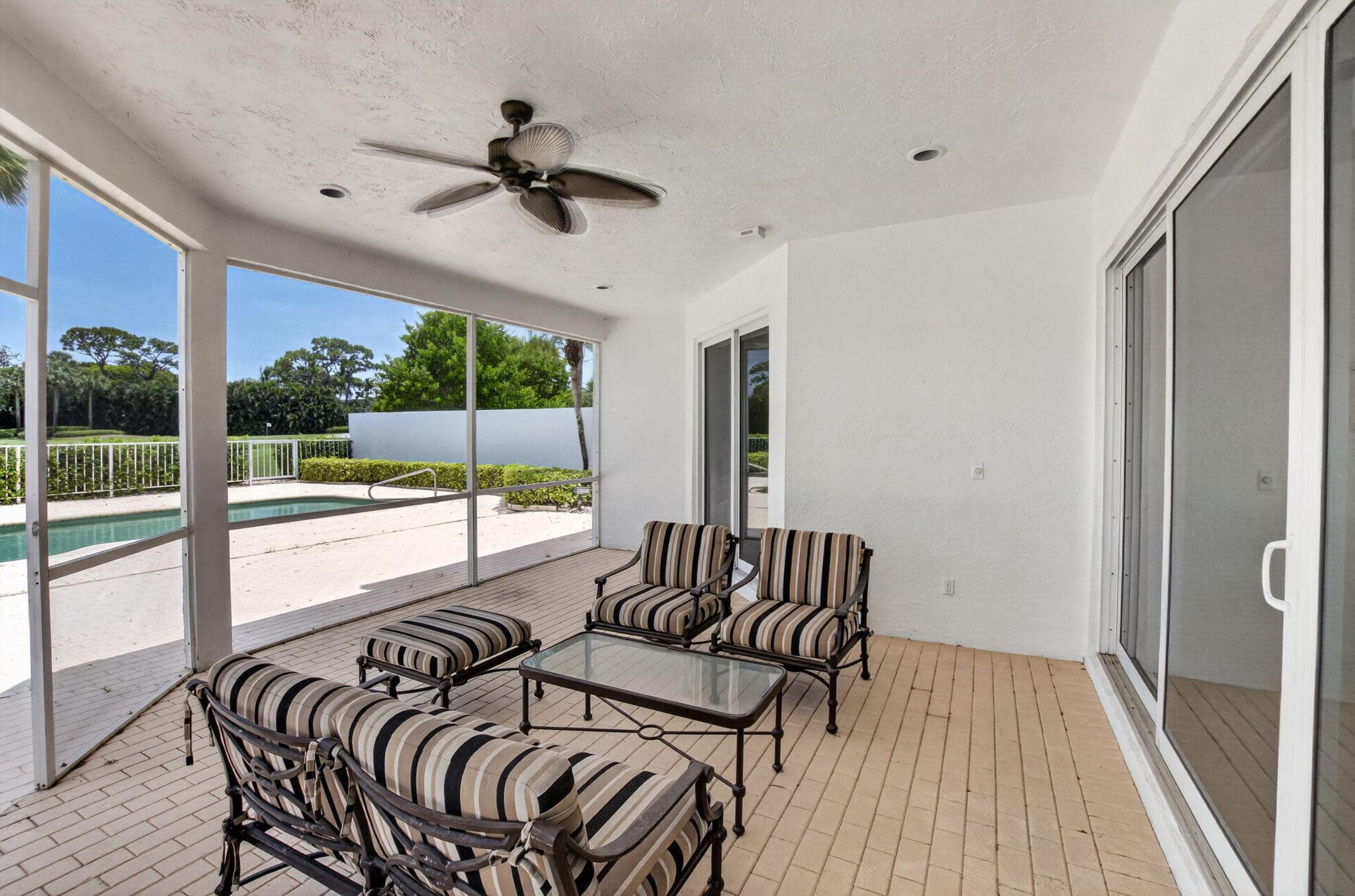 5768 Waterford, Boca Raton, FL 33496 — photo 52 of 73