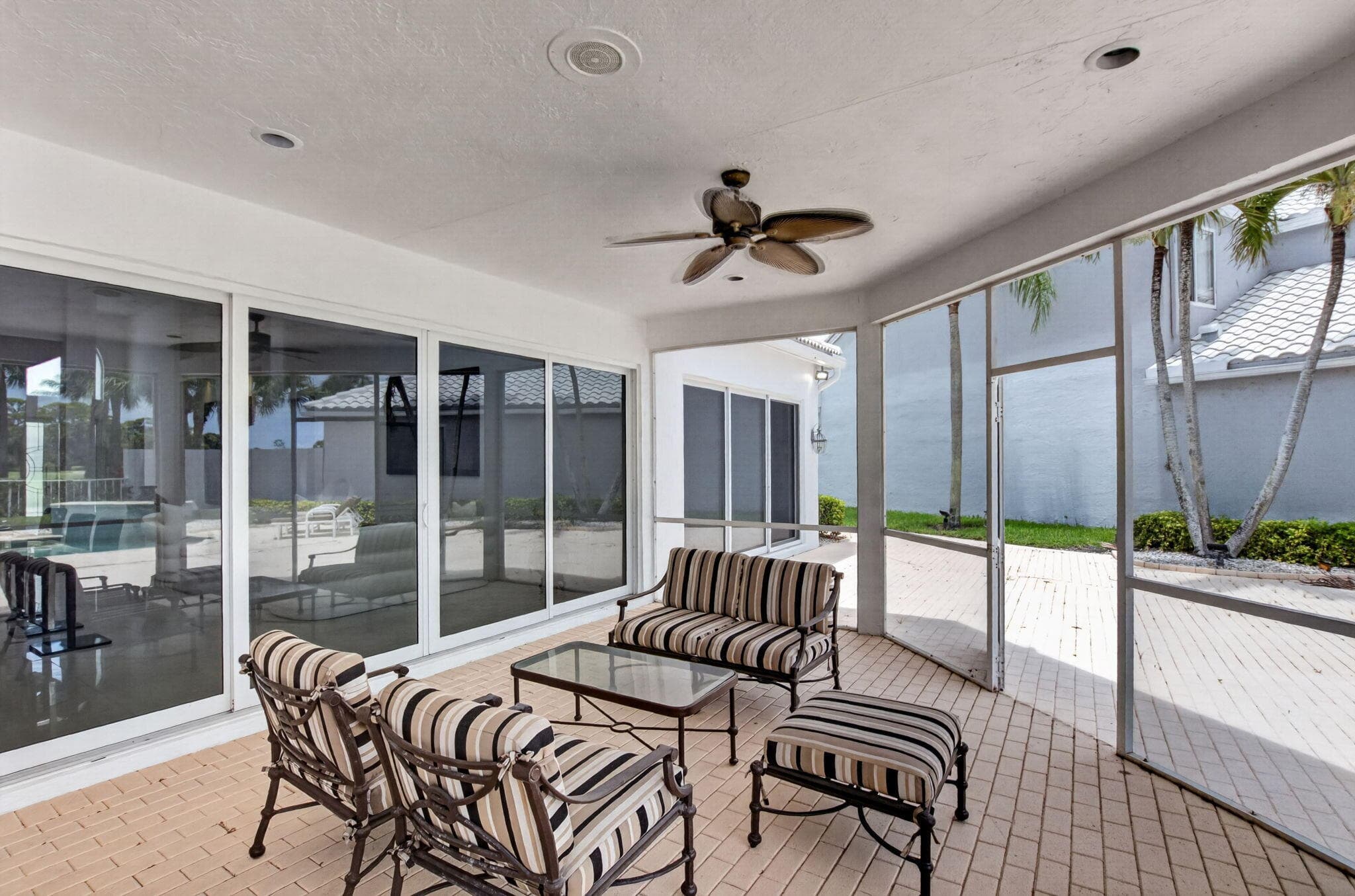 5768 Waterford, Boca Raton, FL 33496 — photo 53 of 73