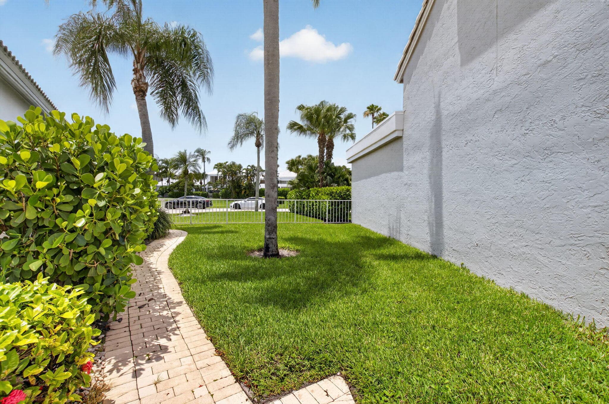 5768 Waterford, Boca Raton, FL 33496 — photo 63 of 73