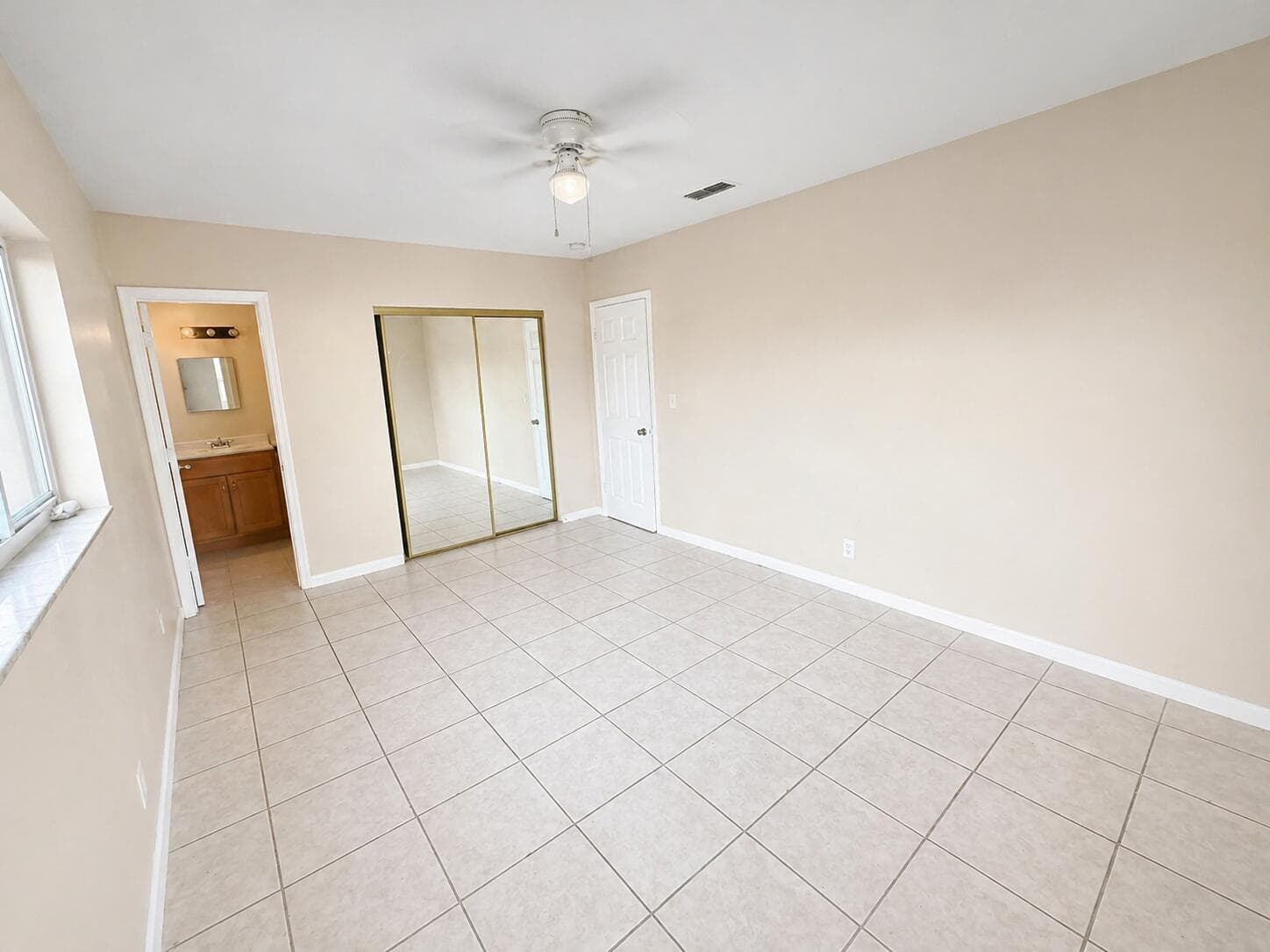 4151 NW 30th Terrace 3, Lauderdale Lakes, FL 33309 — photo 8 of 9