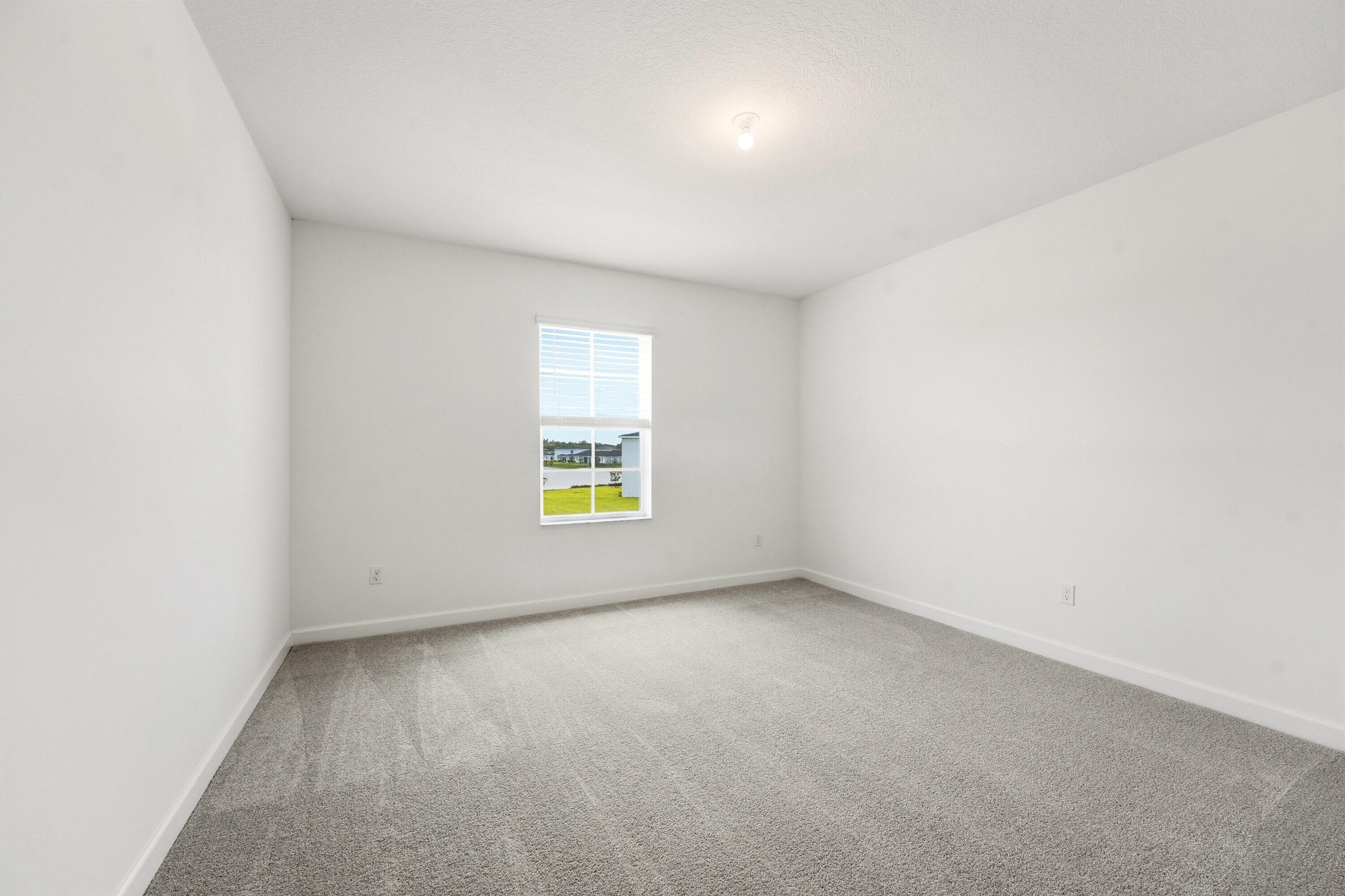 2949 Spanish Cedar Place, Fort Pierce, FL 34946 — photo 11 of 28