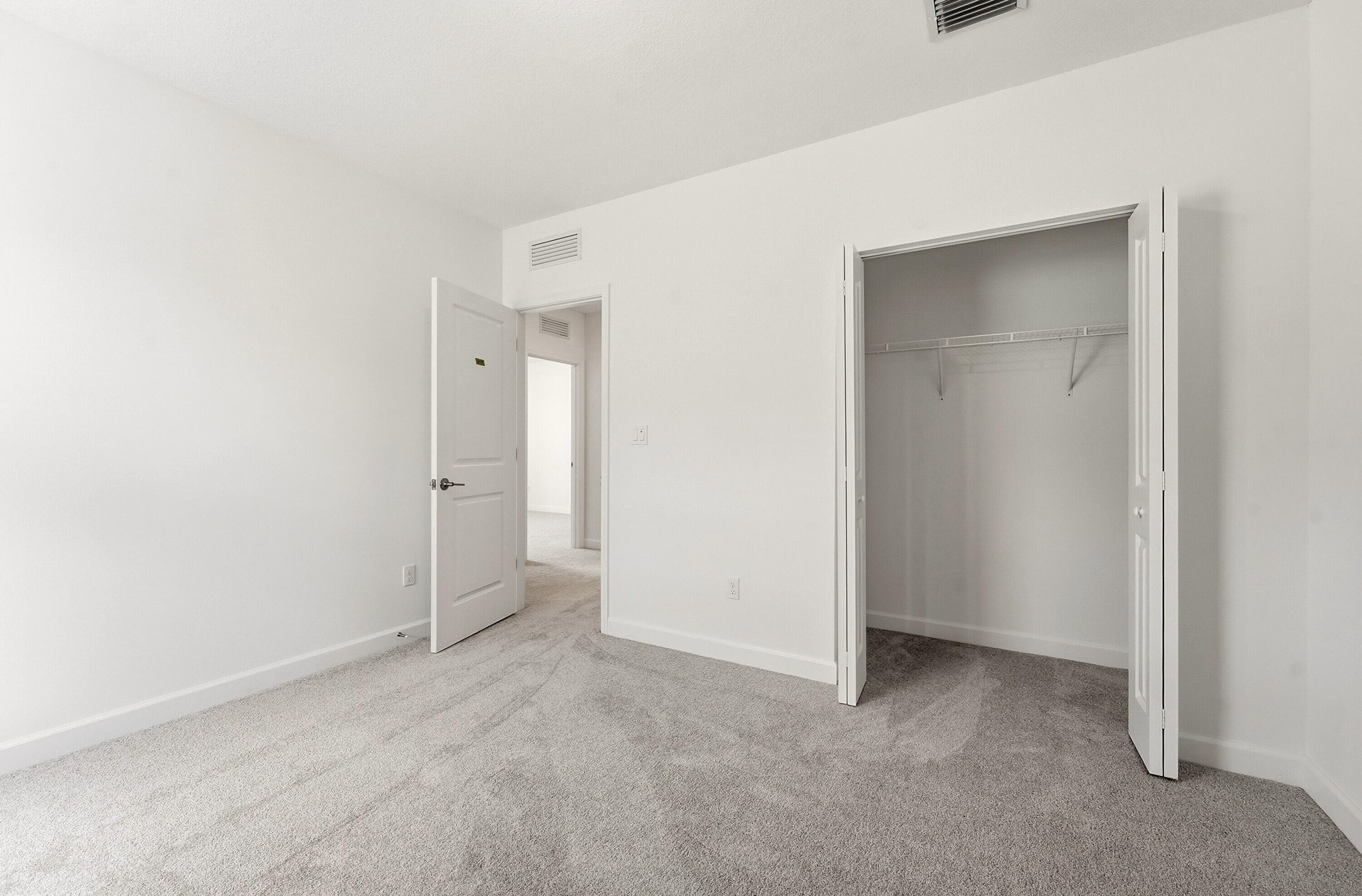 2949 Spanish Cedar Place, Fort Pierce, FL 34946 — photo 18 of 28
