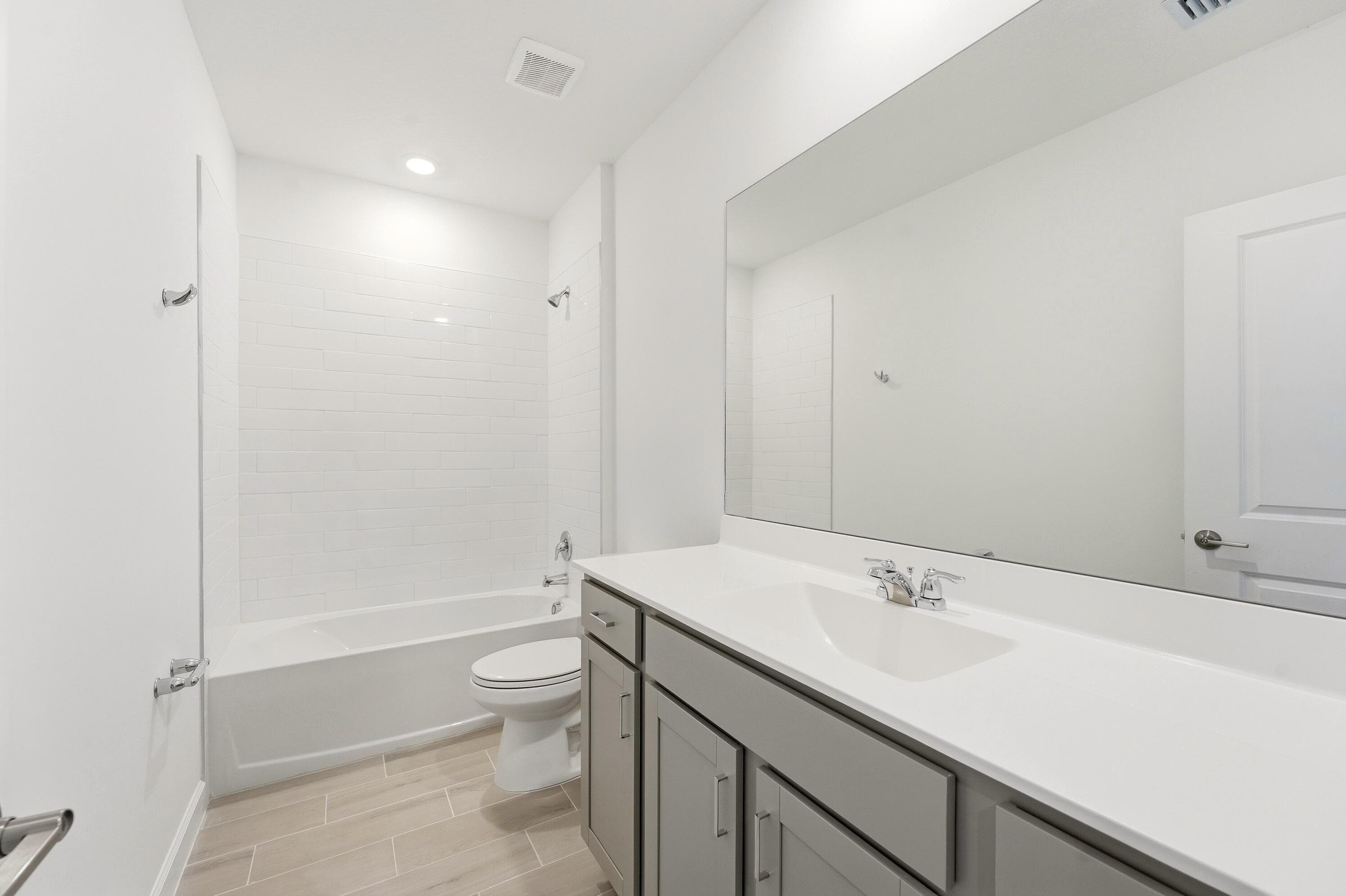 2949 Spanish Cedar Place, Fort Pierce, FL 34946 — photo 23 of 28
