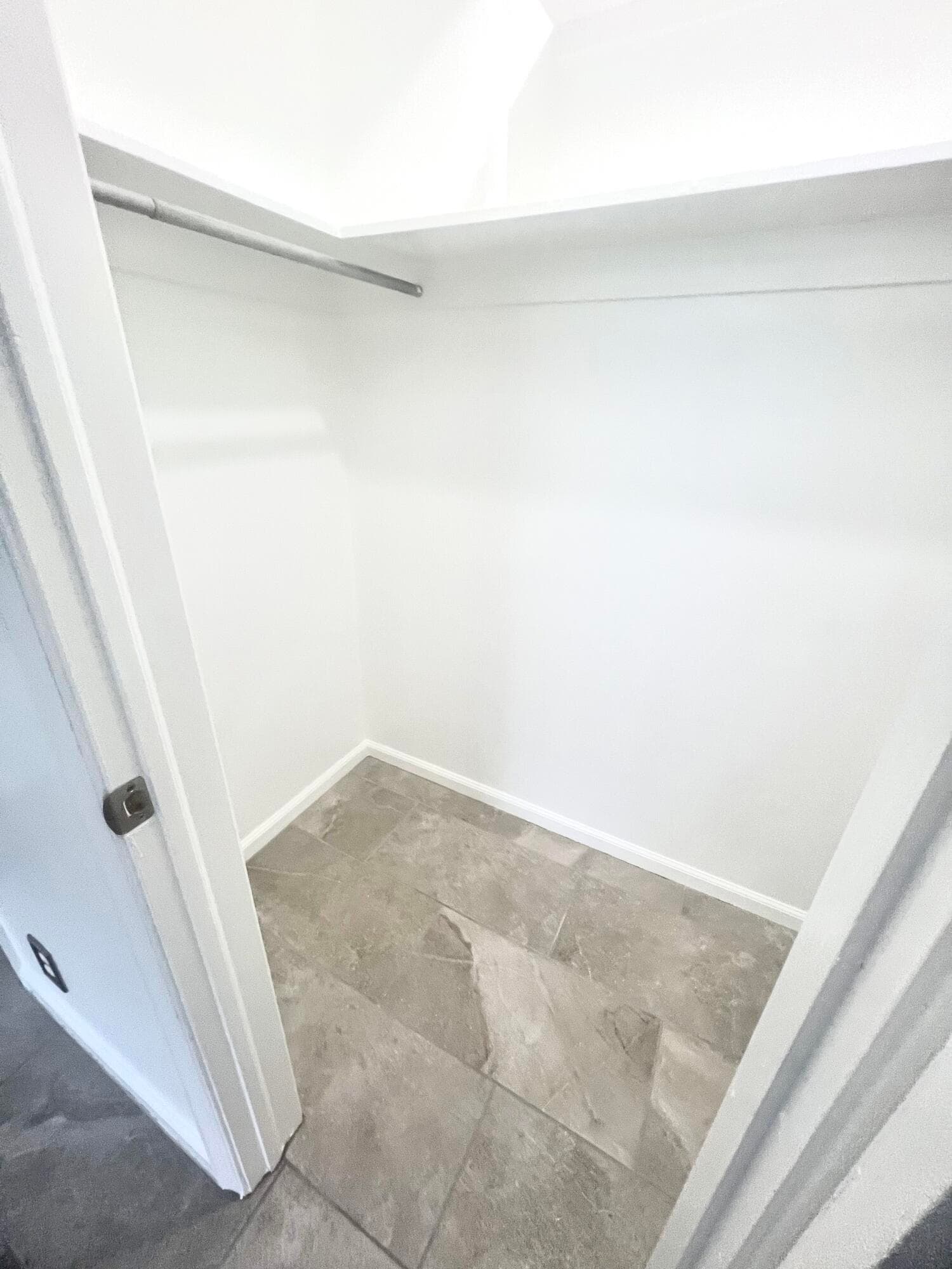 2201 NE 66th Street 1306, Fort Lauderdale, FL 33308 — photo 12 of 34