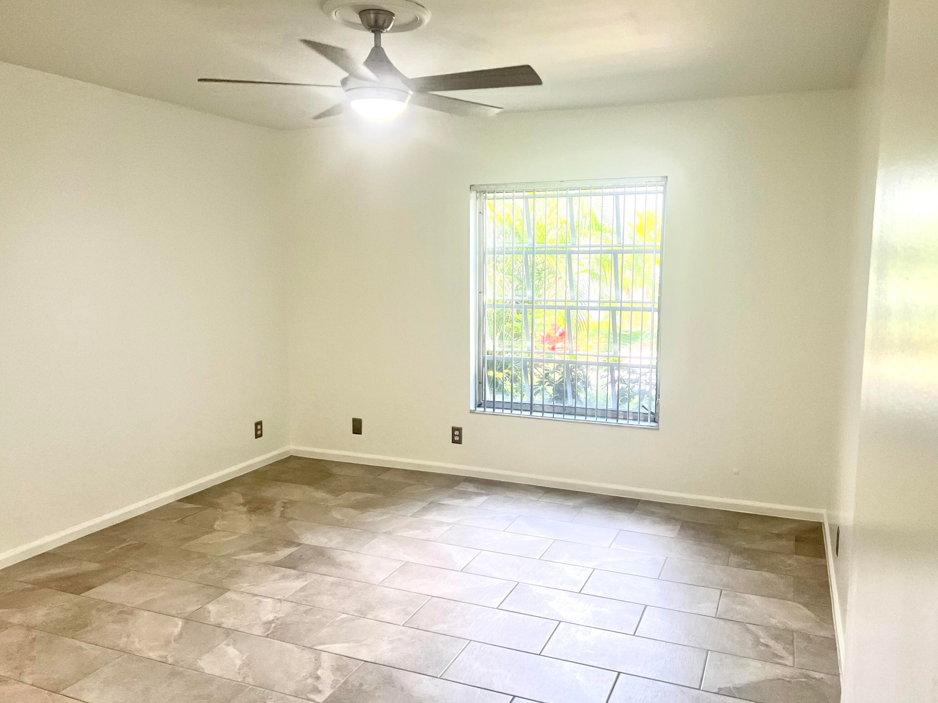 2201 NE 66th Street 1306, Fort Lauderdale, FL 33308 — photo 10 of 34