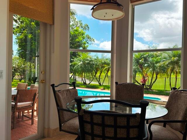 8387 Ironhorse Court, West Palm Beach, FL 33412 — photo 8 of 30