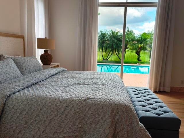 8387 Ironhorse Court, West Palm Beach, FL 33412 — photo 9 of 30