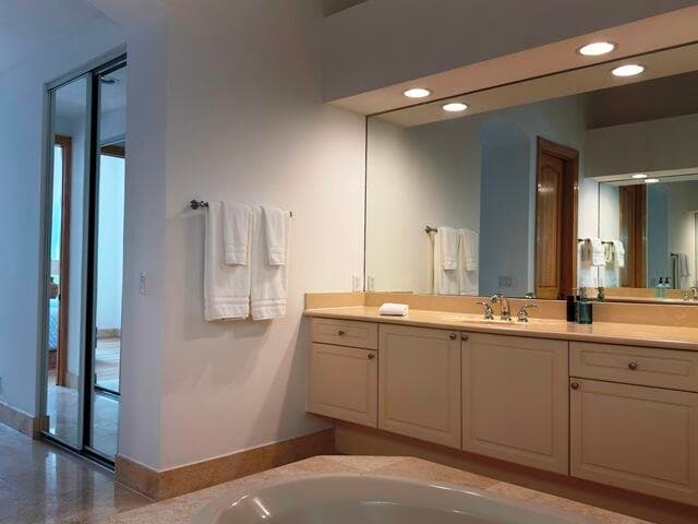 8387 Ironhorse Court, West Palm Beach, FL 33412 — photo 12 of 30