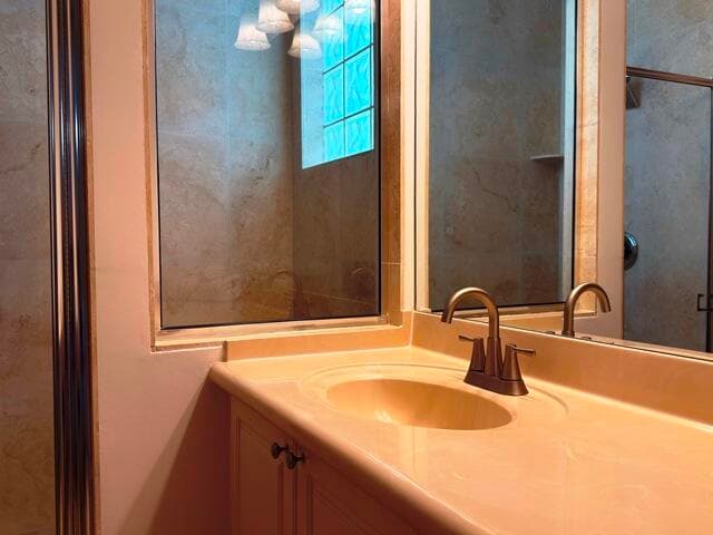 8387 Ironhorse Court, West Palm Beach, FL 33412 — photo 19 of 30