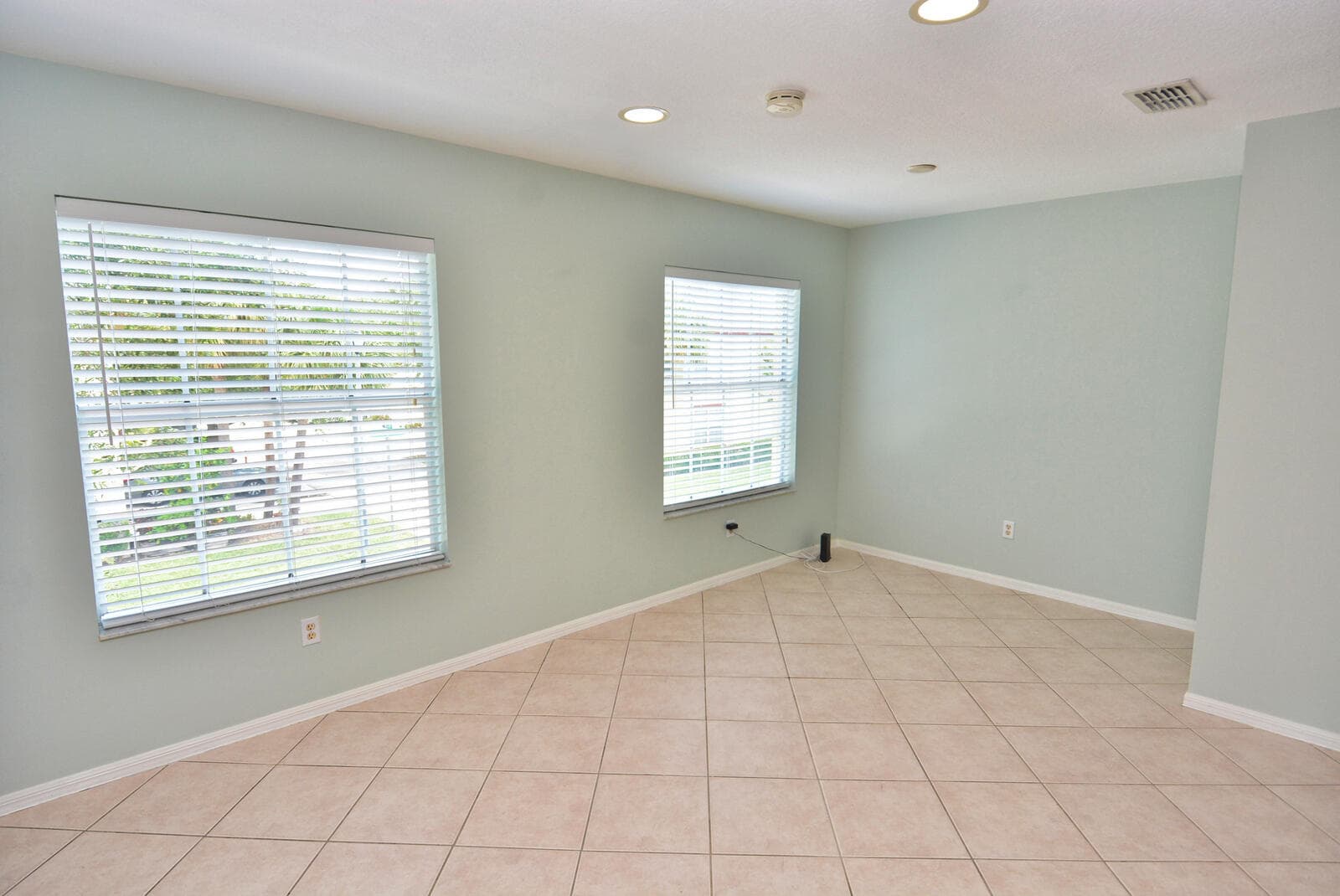 2093 SE Fern Park Drive, Port St. Lucie, FL 34952 — photo 13 of 42