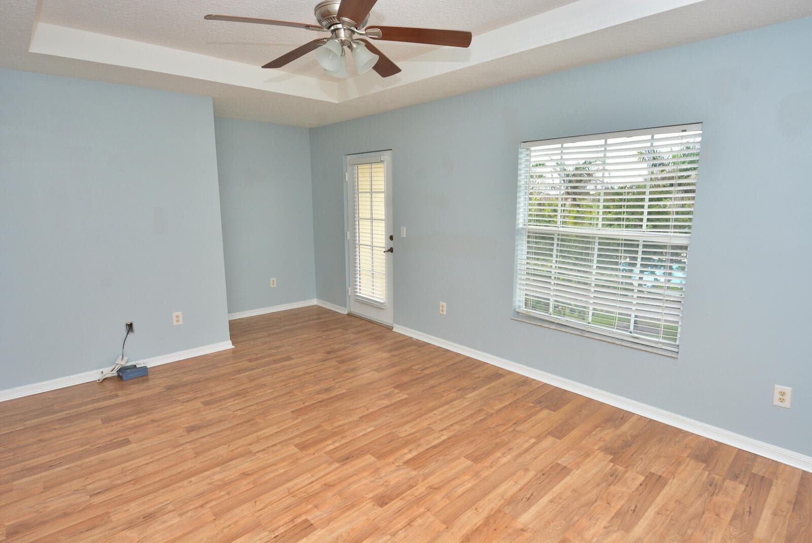 2093 SE Fern Park Drive, Port St. Lucie, FL 34952 — photo 20 of 42