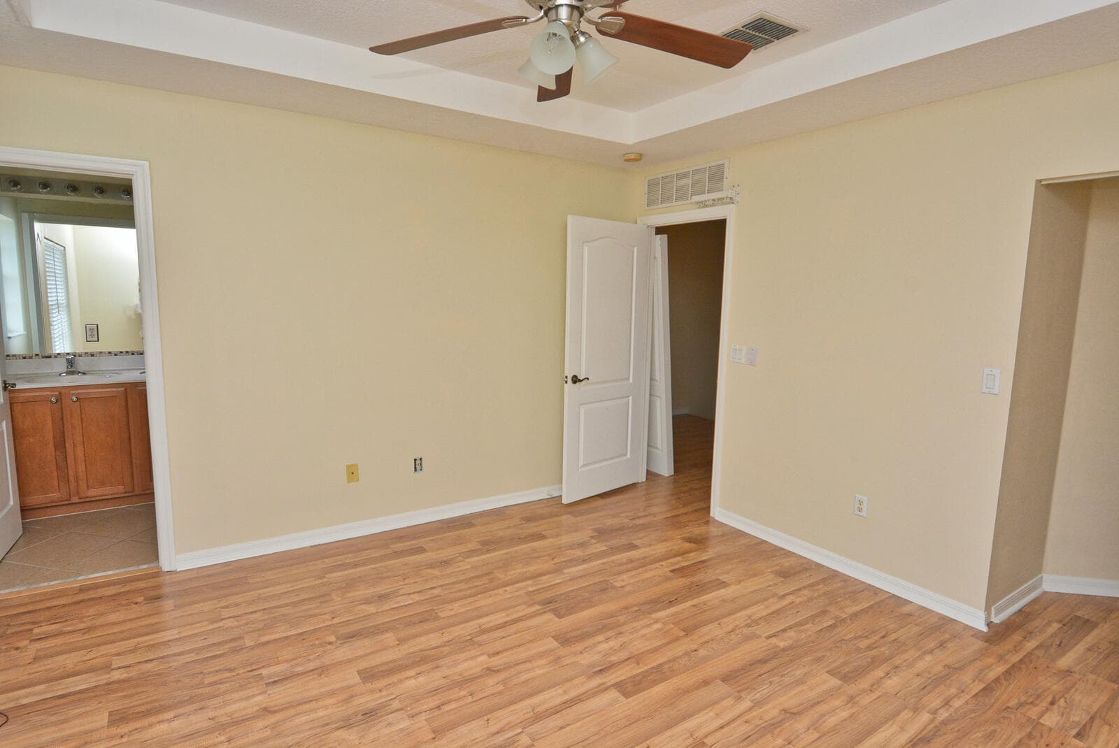 2093 SE Fern Park Drive, Port St. Lucie, FL 34952 — photo 34 of 42