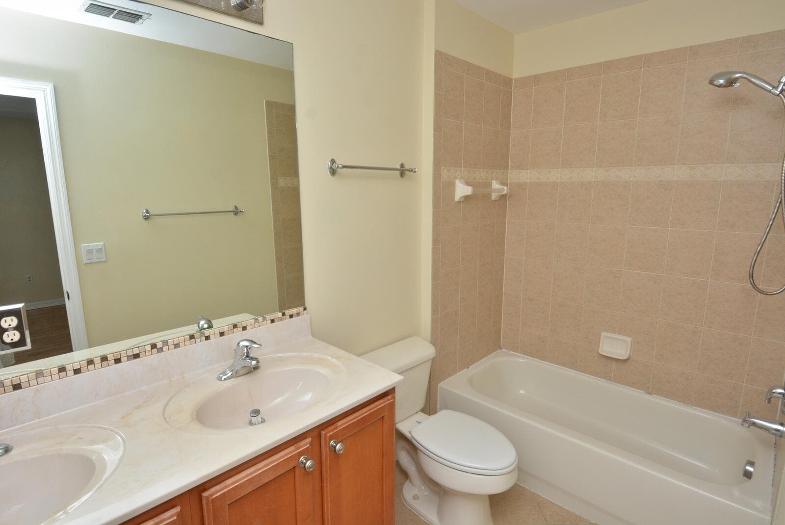 2093 SE Fern Park Drive, Port St. Lucie, FL 34952 — photo 35 of 42
